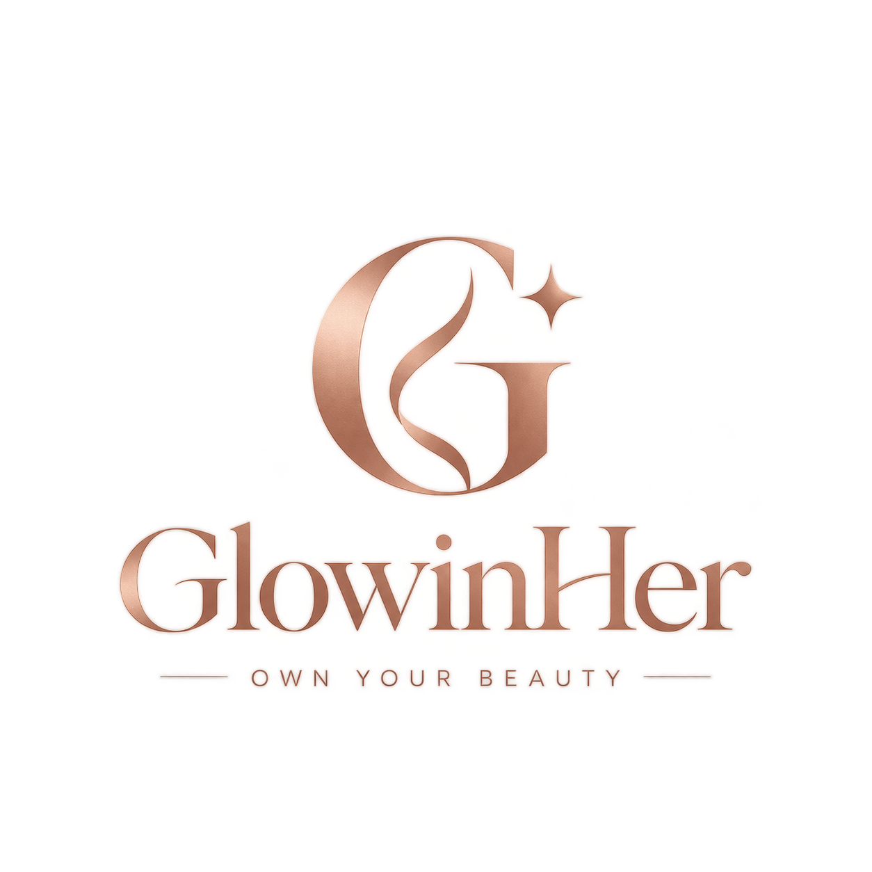GIowinher