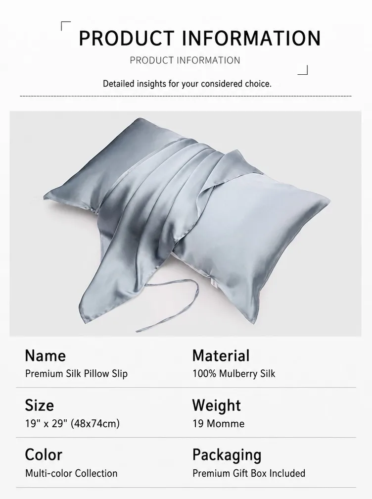 Product Specs