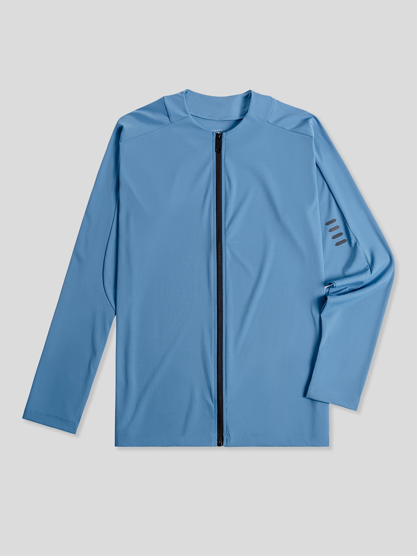 Chaqueta SmoothBlend Quick Dry Sports Fitness