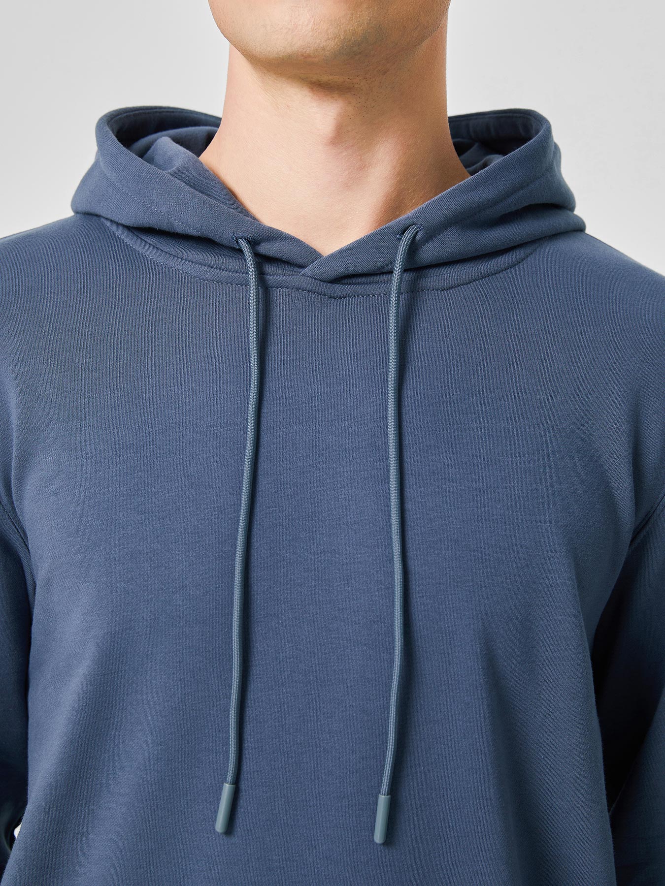 Sudadera ACE™ con gorrasucha
