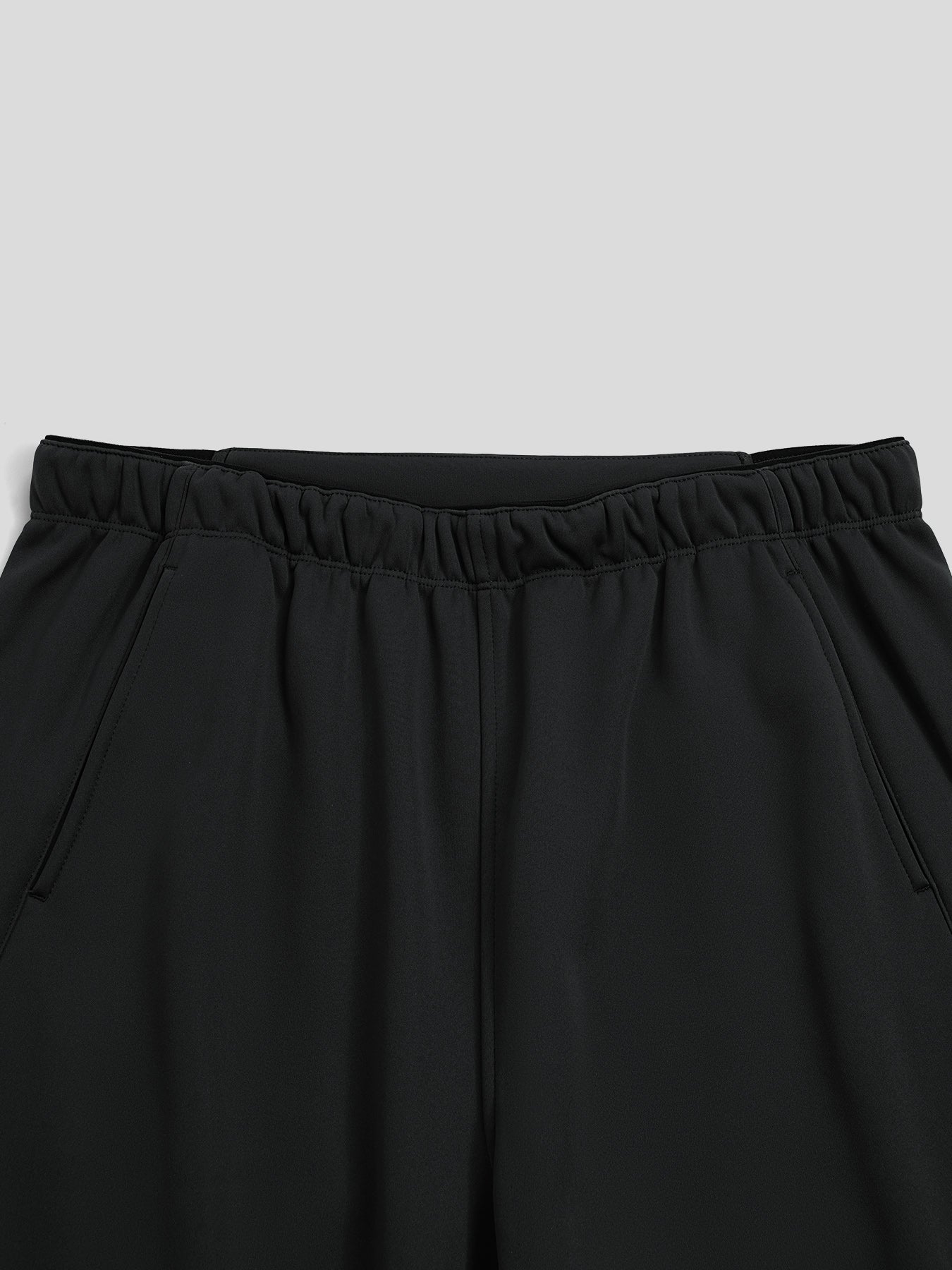 AeroMove Performance Polar polar Sweatpantalón