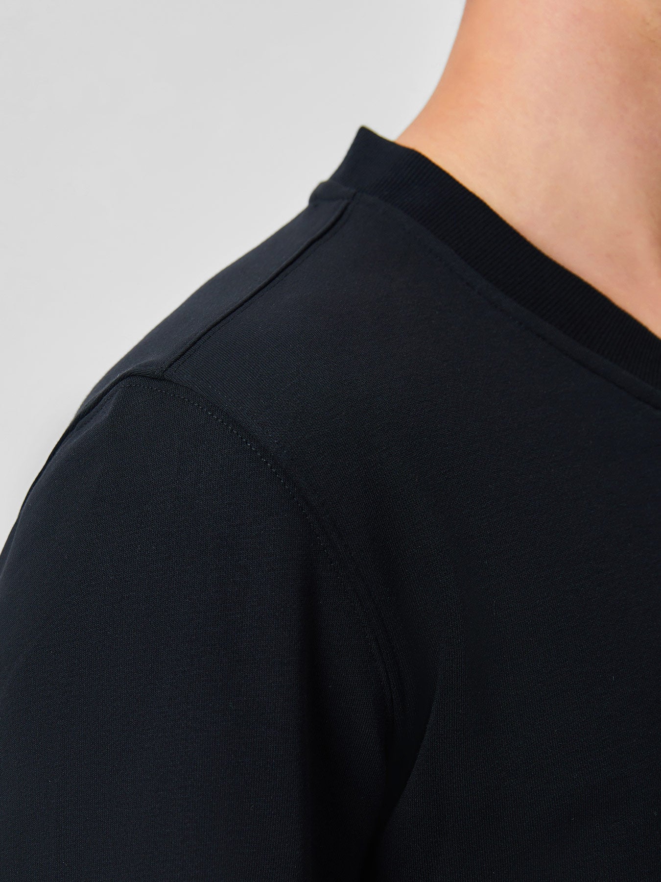 Sudadera ACE™ Performance