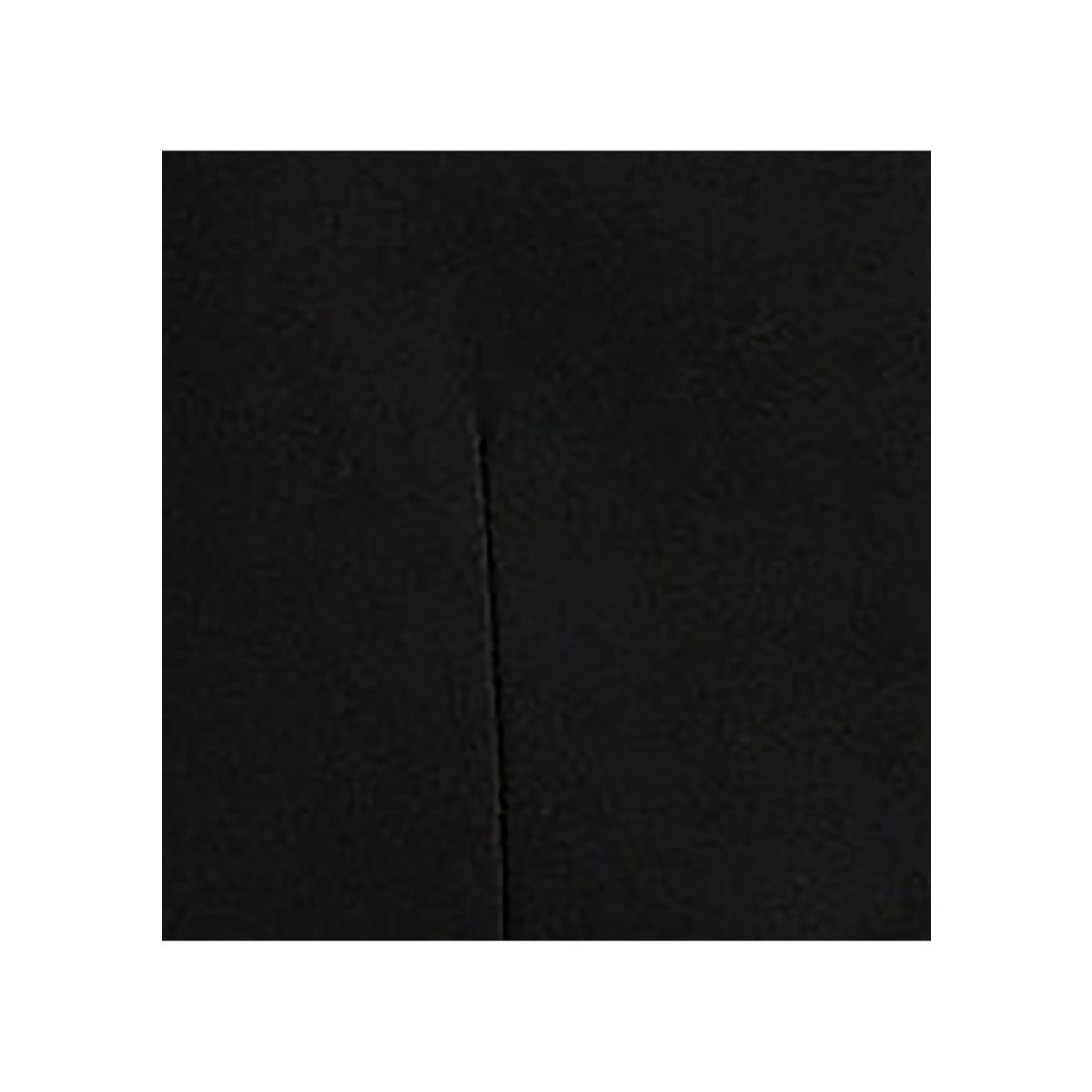 Polo Modern Performance Twill Jacket - 5