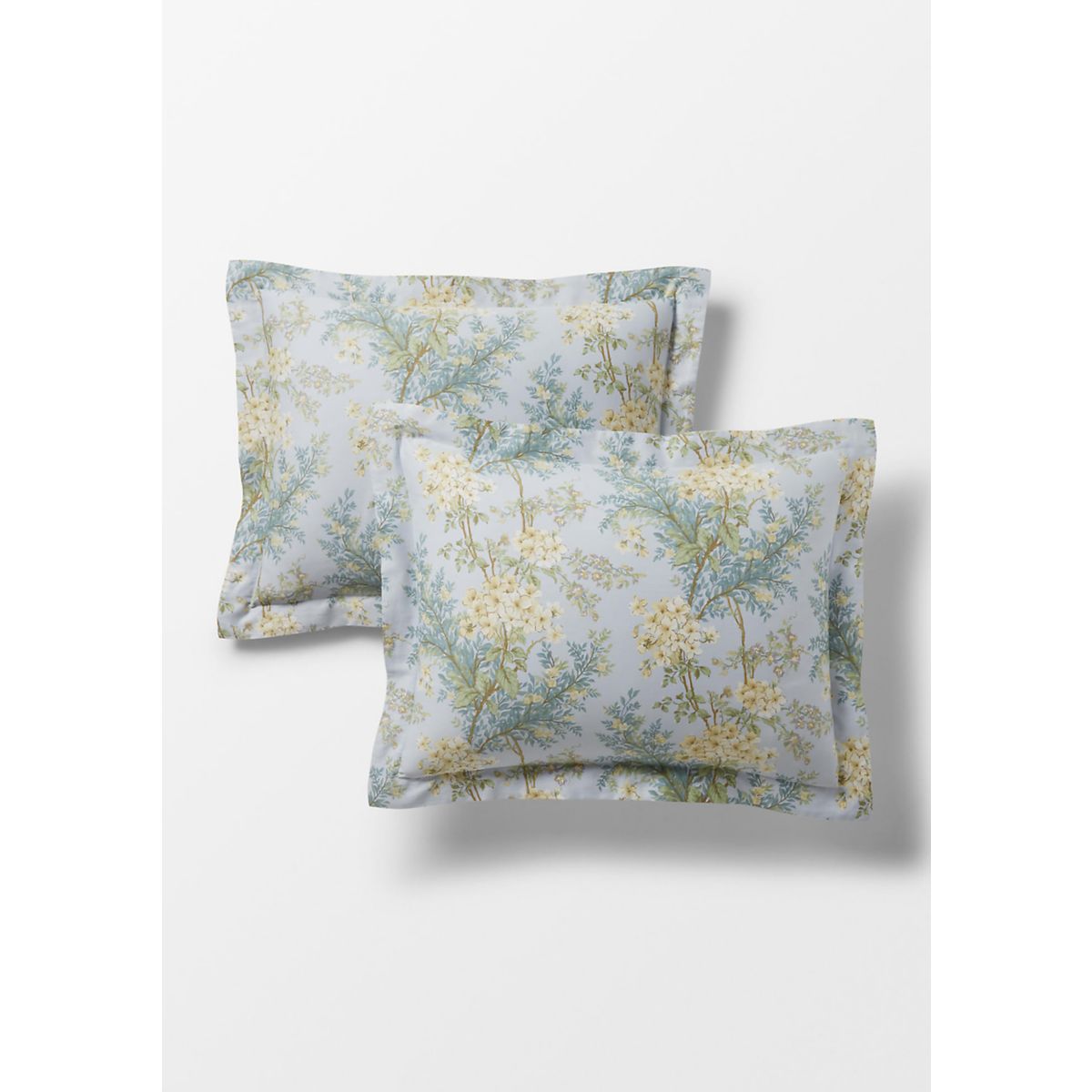 Sadie Comforter Set - 5