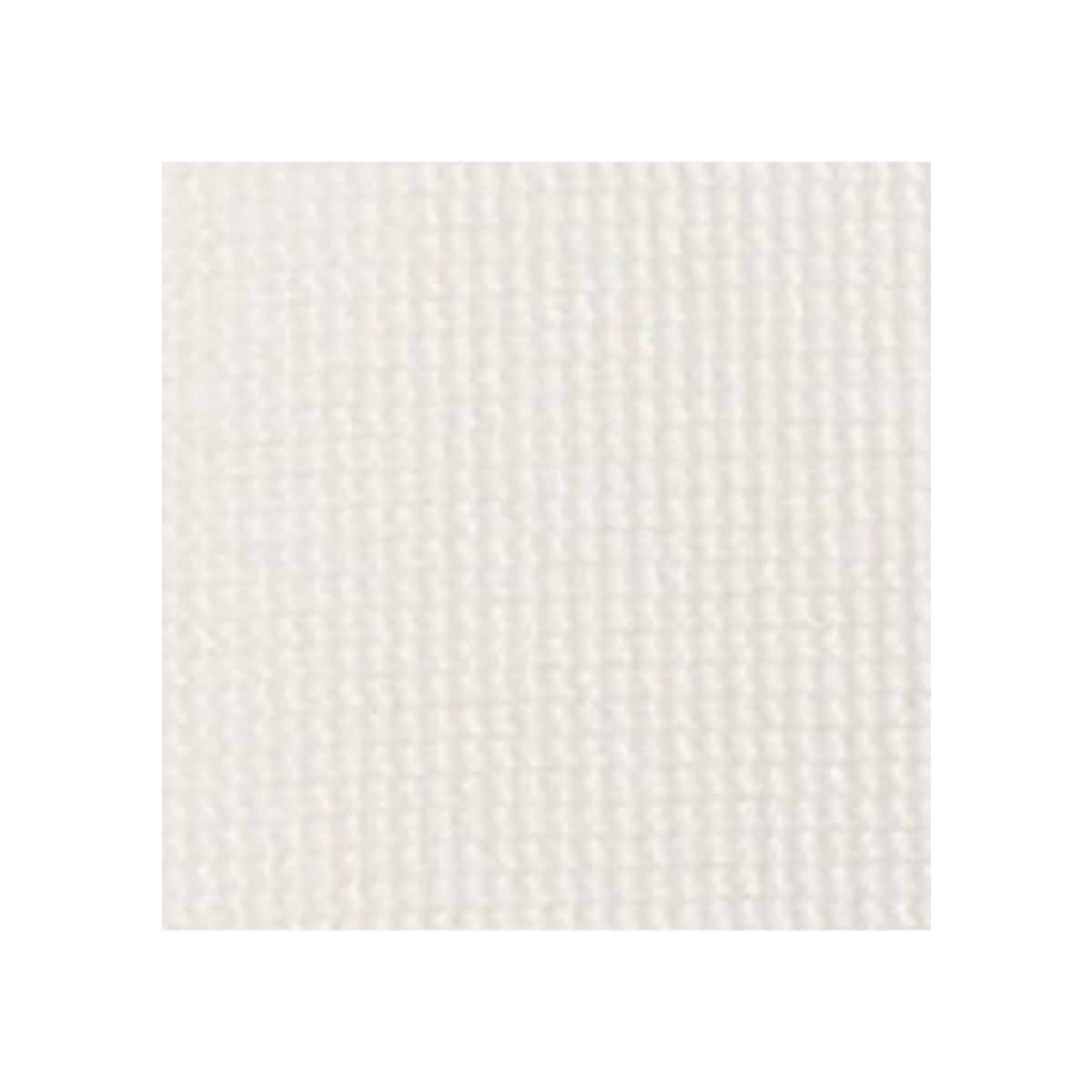 Waffle-Knit Cotton-Linen Camp Shirt - 5
