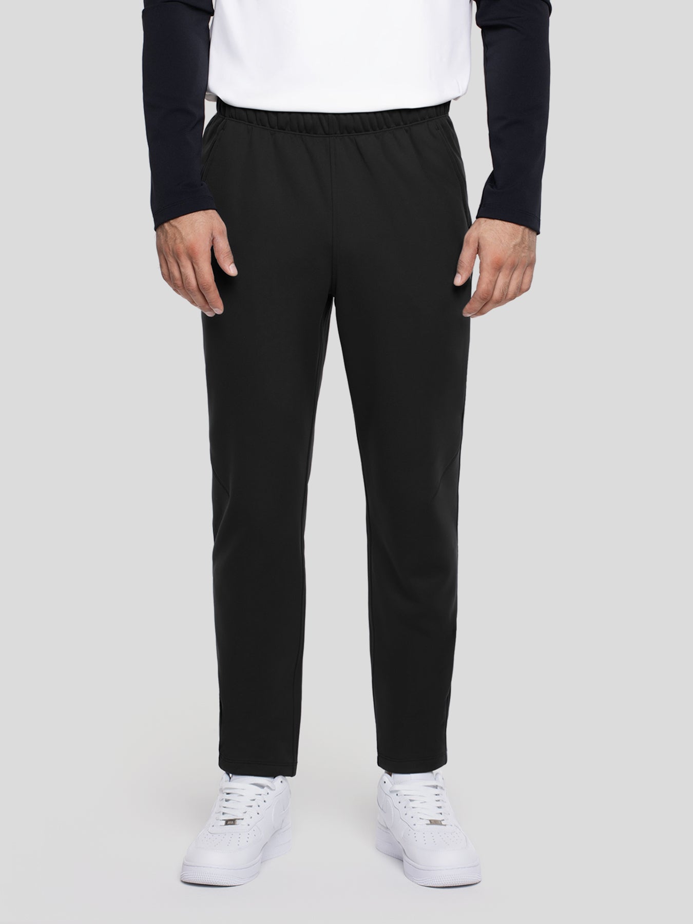 AeroMove Performance Polar polar Sweatpantalón