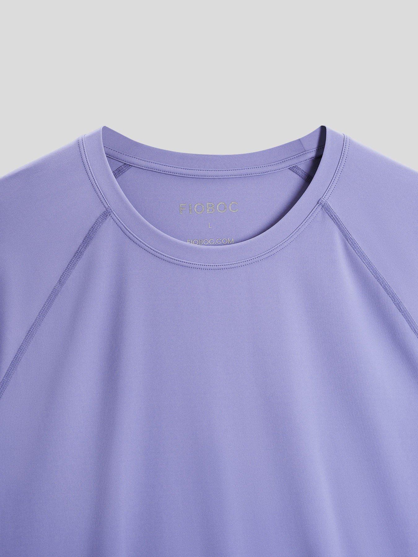 PerformancePro Active cuello redondo Tee