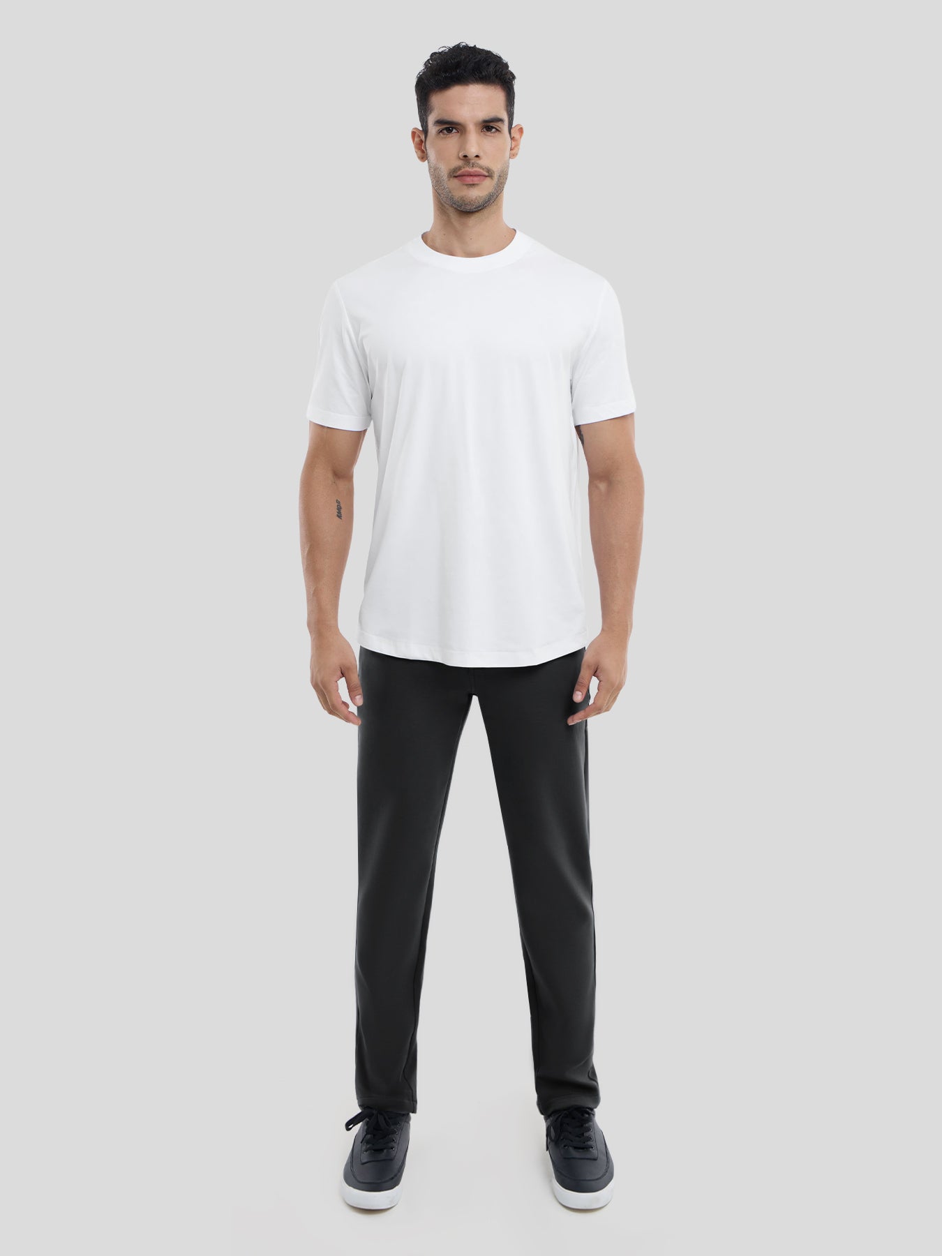 Weekend Performance Pant