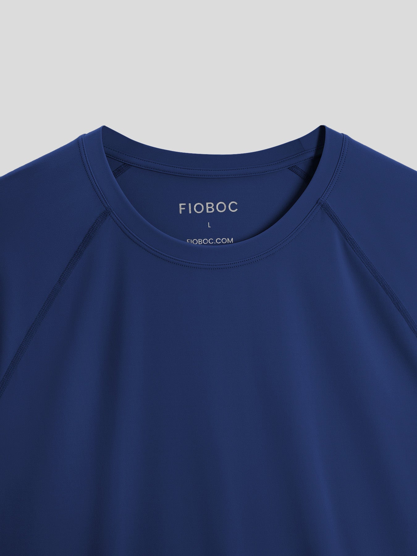 PerformancePro Active cuello redondo Tee