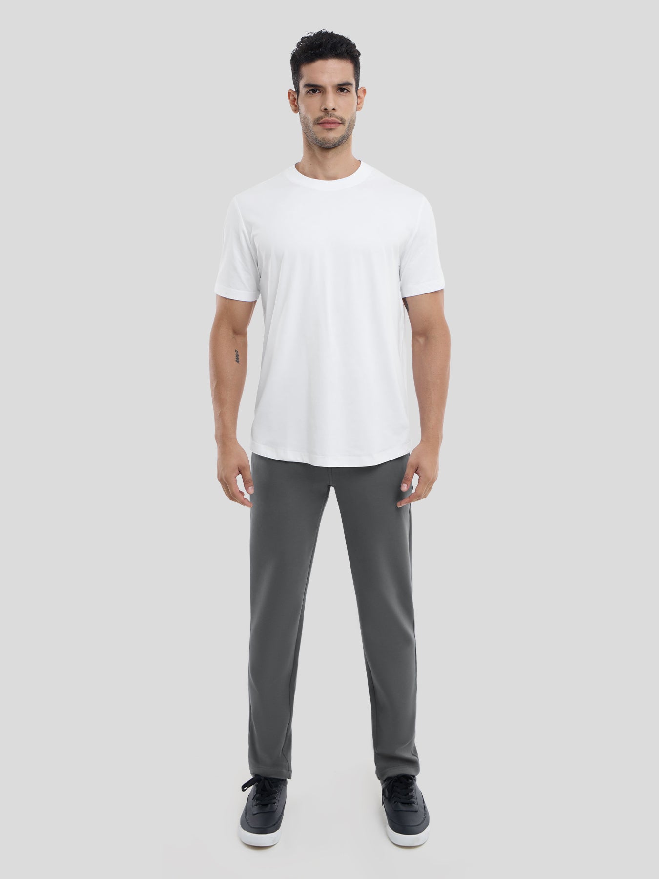 Weekend Performance Pant