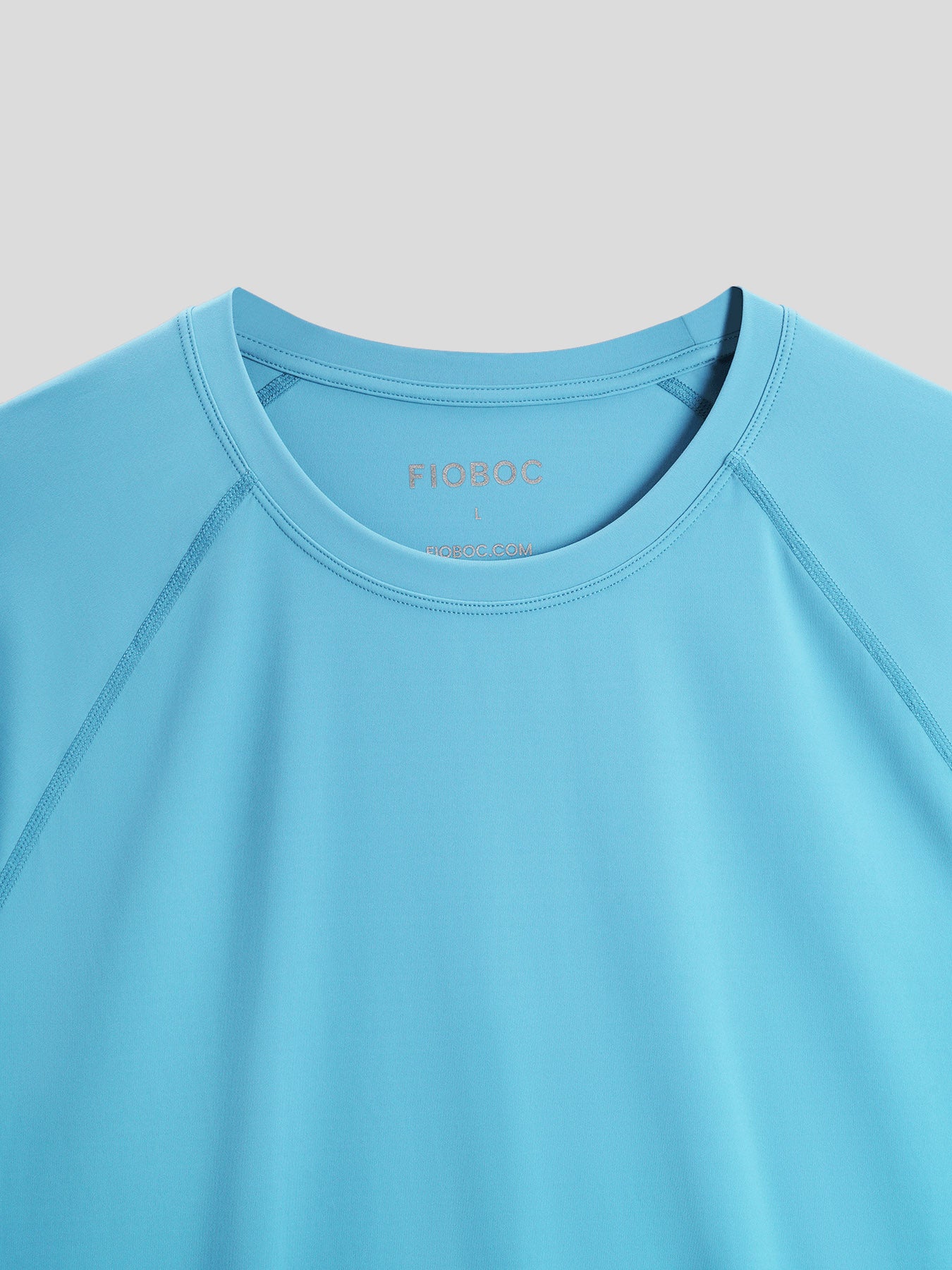 PerformancePro Active cuello redondo Tee