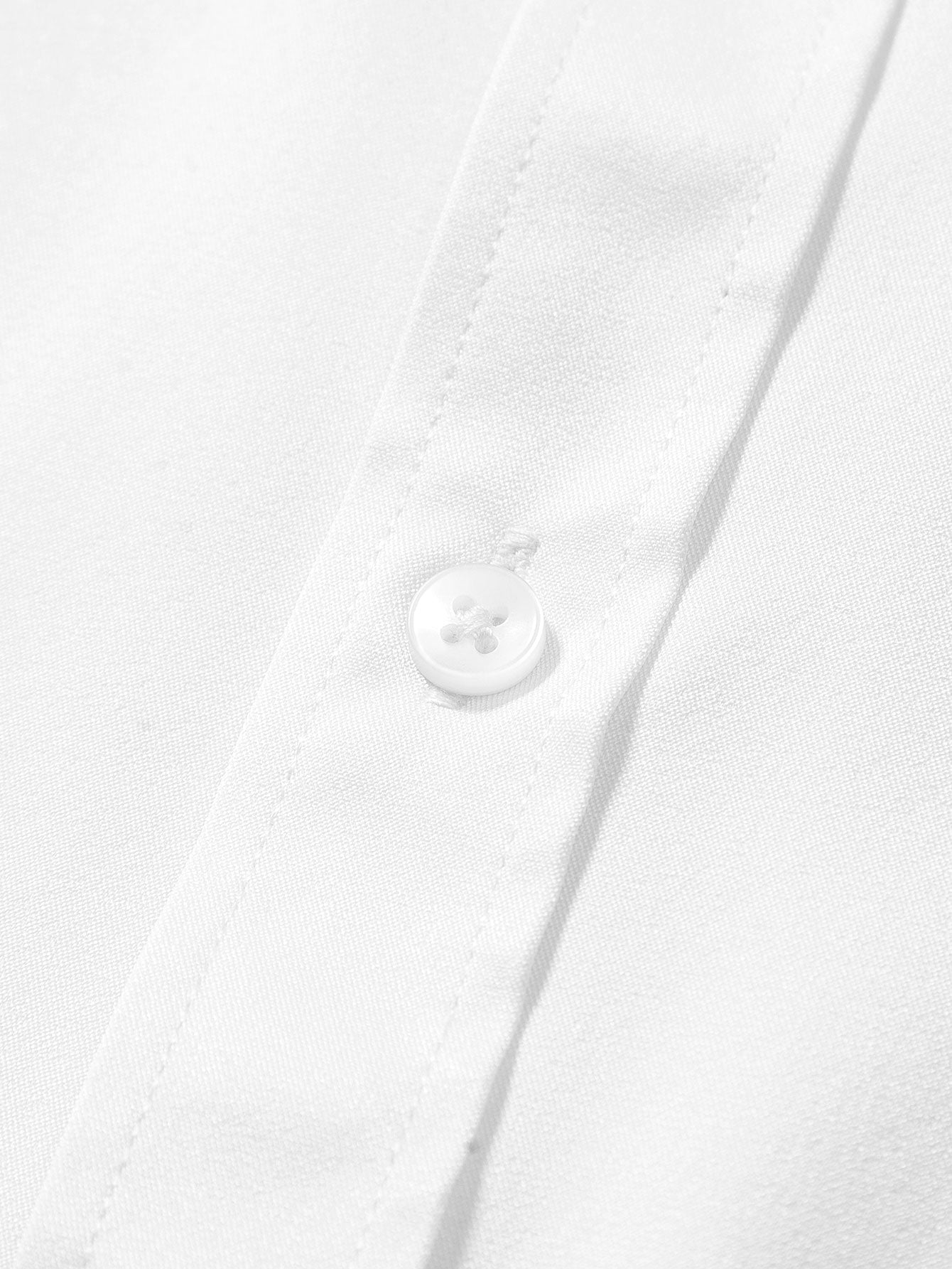 Smile Face Emoij Princamisetas