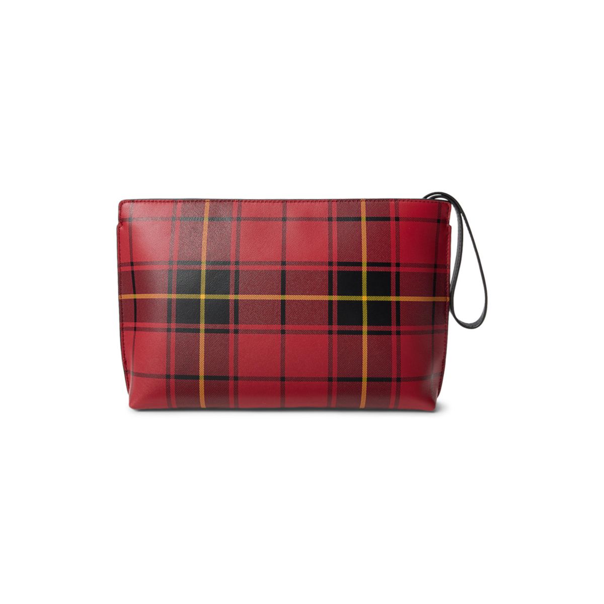 Boxed Printed Zip Pouch - 2