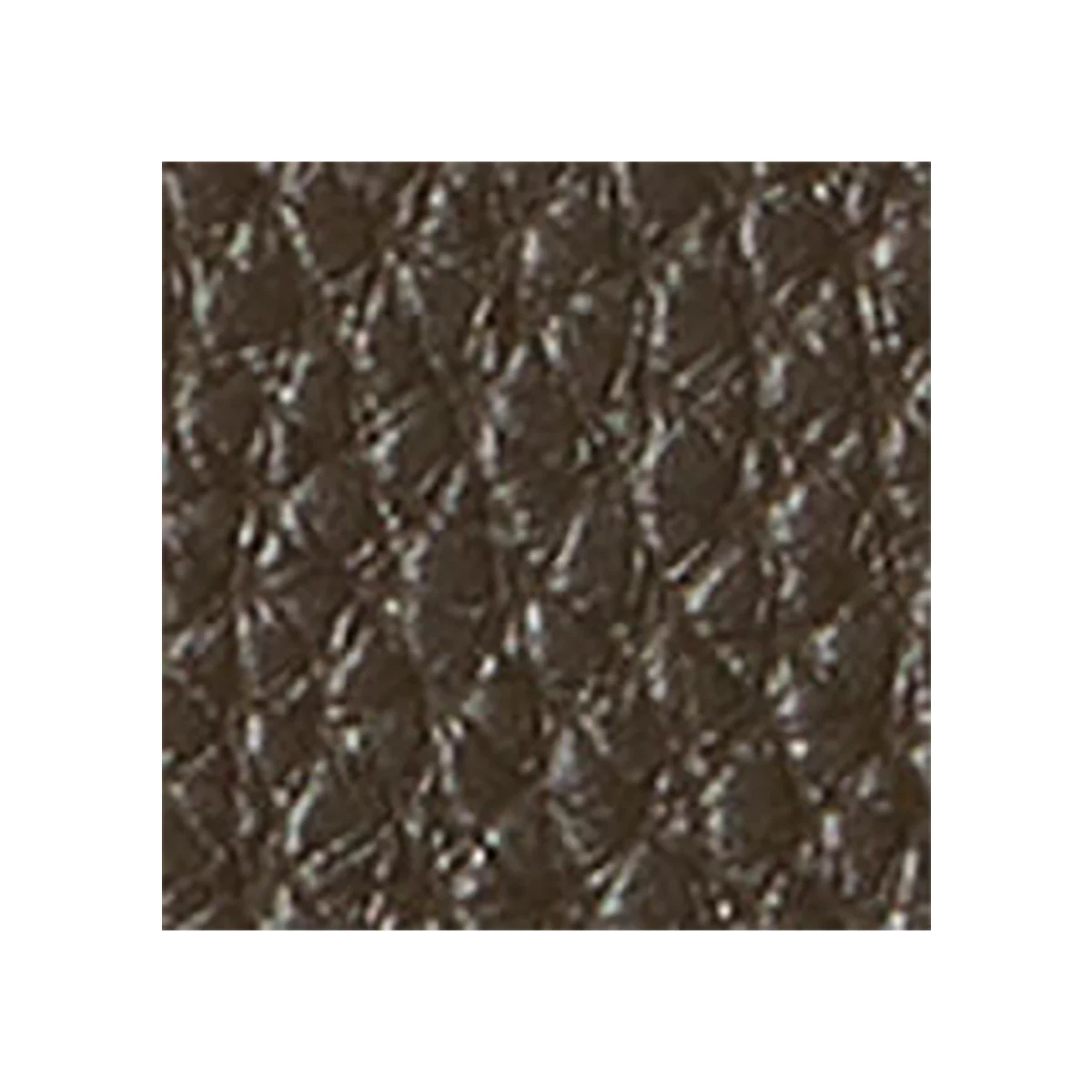 Faux-Leather Large Reversible Tote Bag - 8