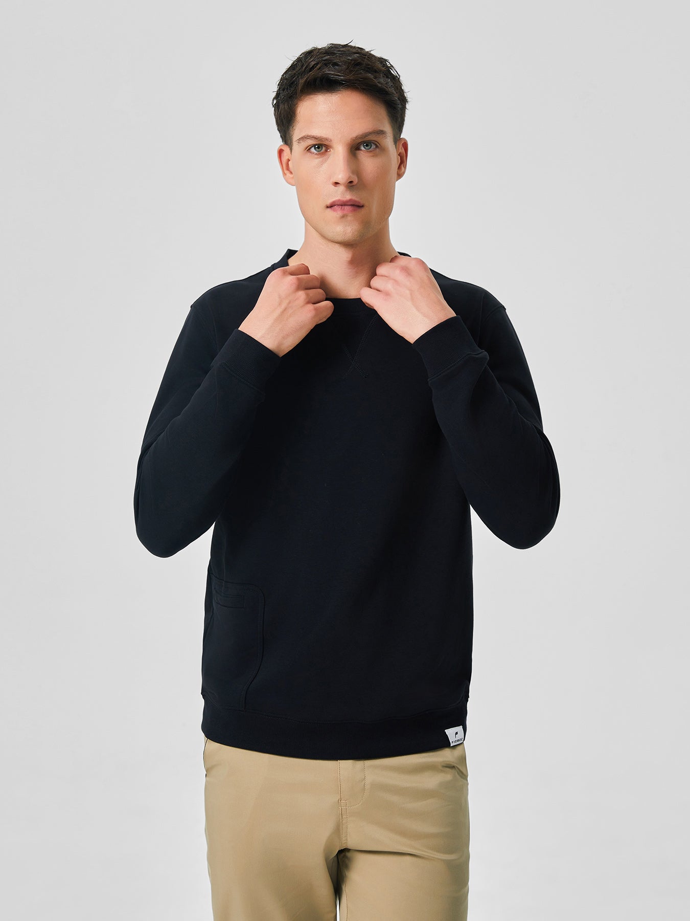 Sudadera ACE™ Performance