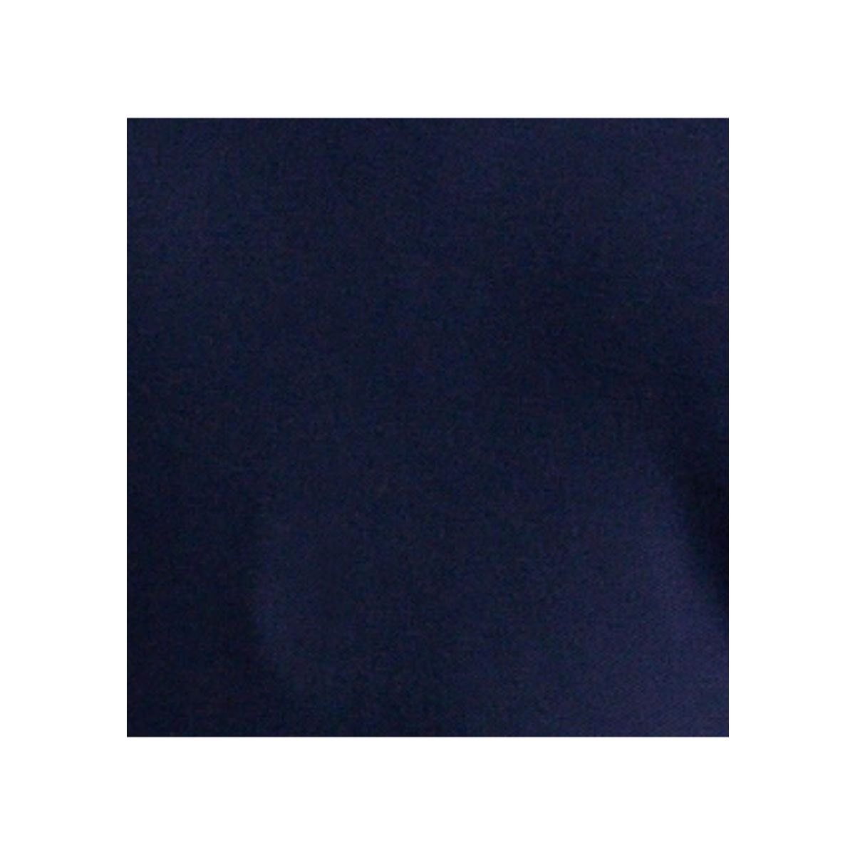 Big & Tall Stretch Mesh Polo Shirt - 5