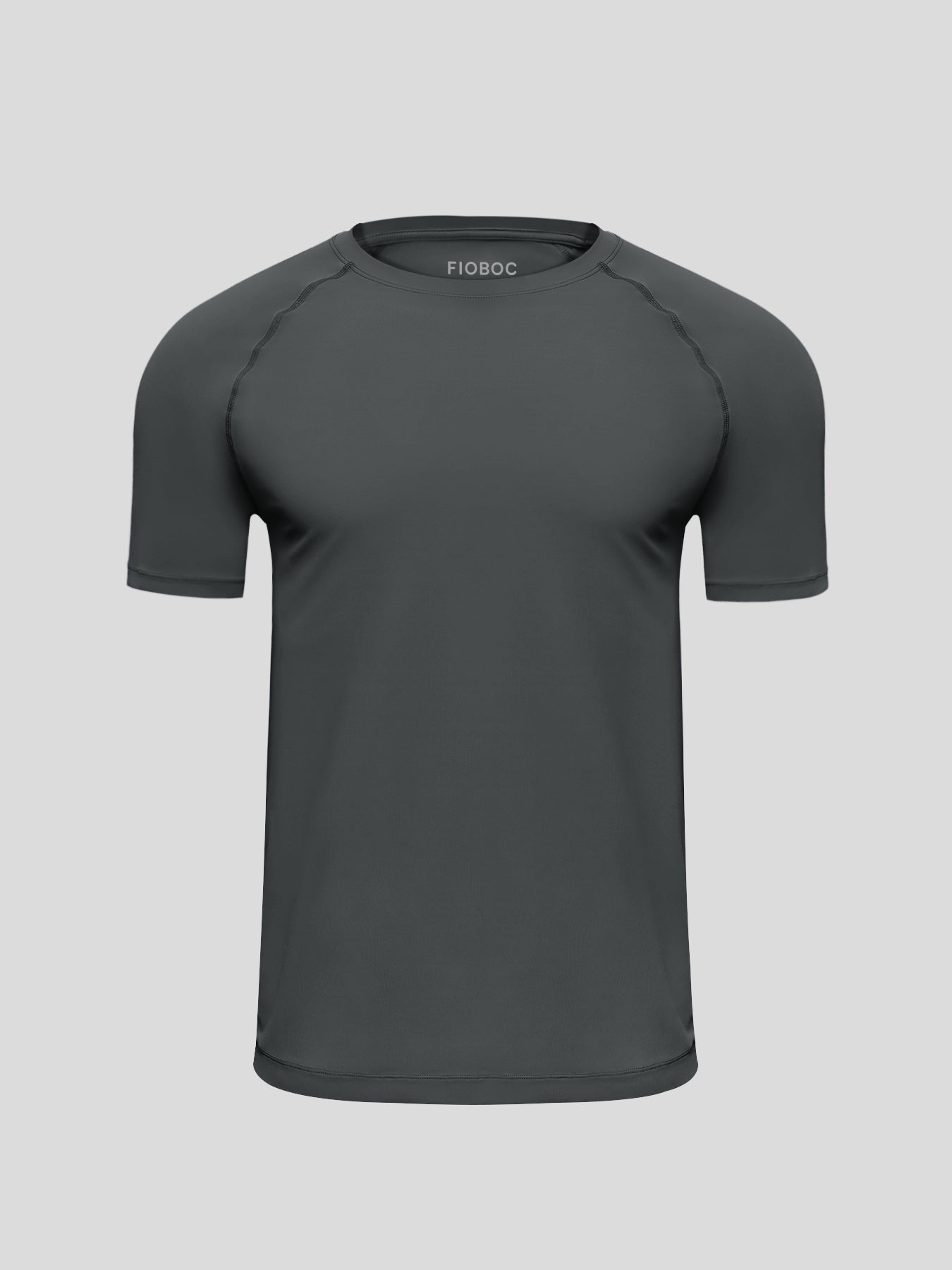 PerformancePro Active cuello redondo Tee