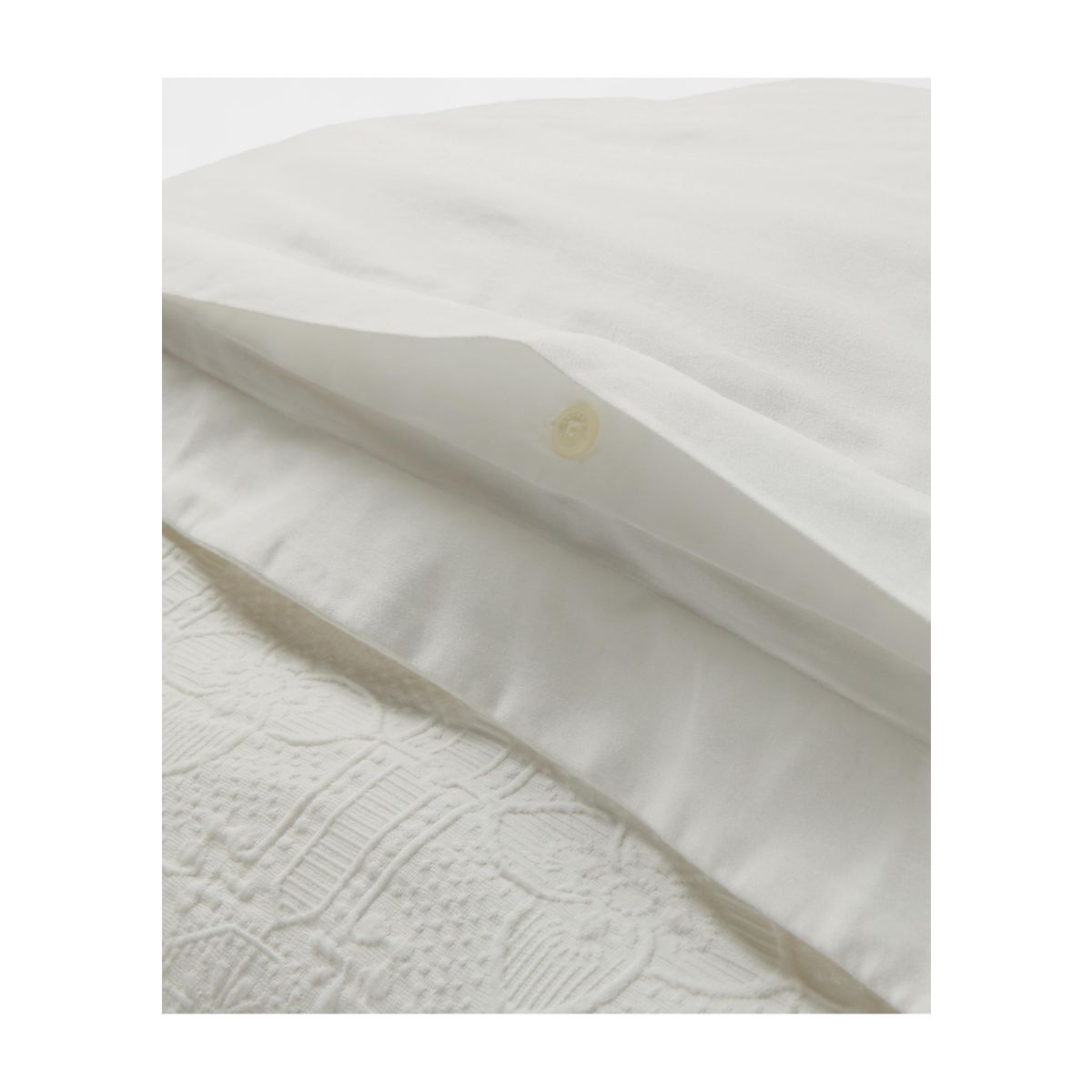 Sascha Comforter Set - 7