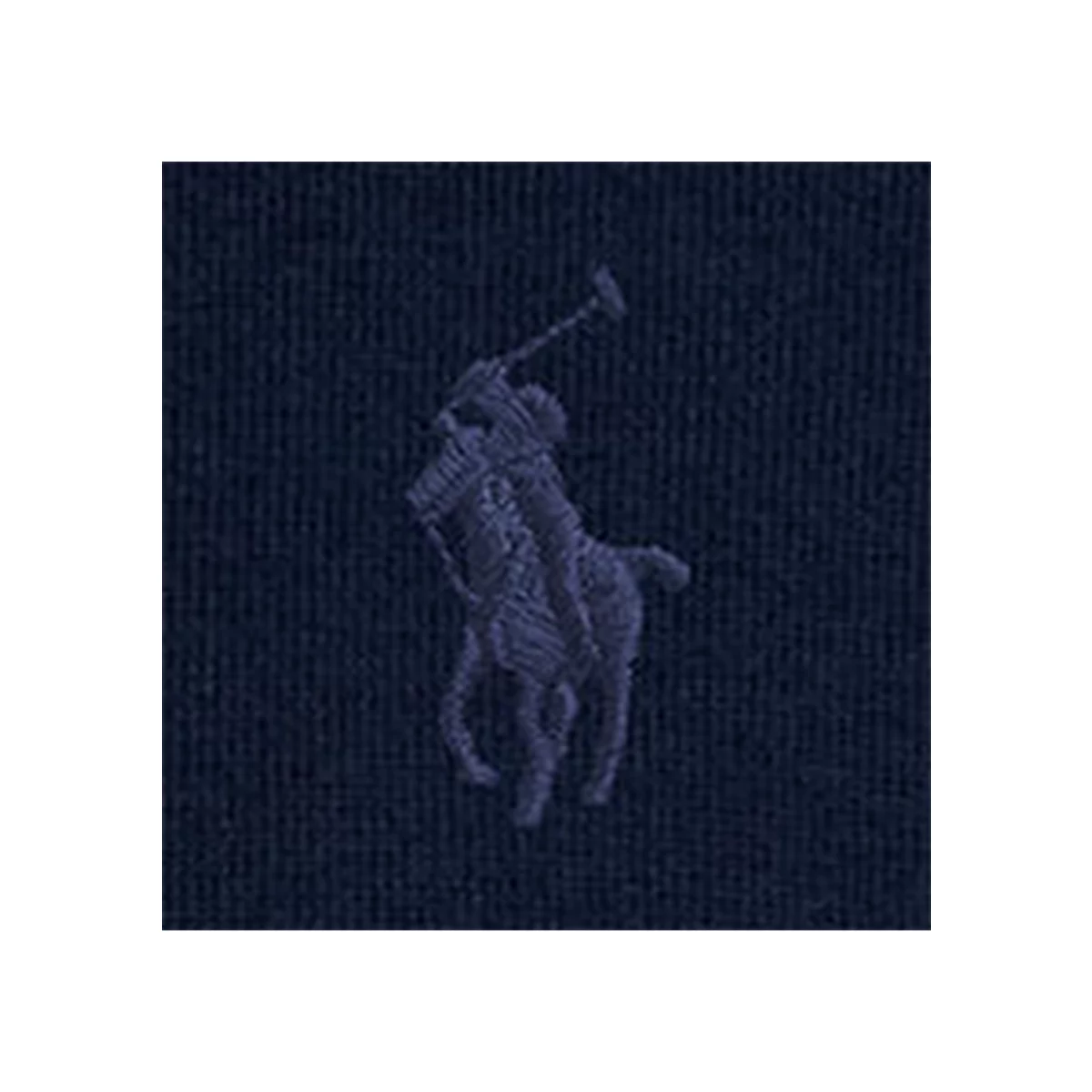 Hybrid Full-Zip Mock neck Sweater - 5