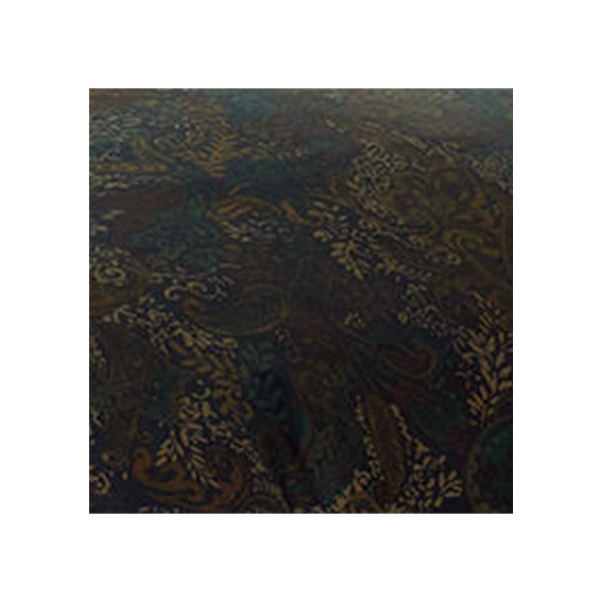Henry Cotton Sateen Reversible Comforter Set - 6