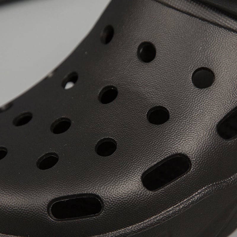 Summer de moda casual Non-Slip Slippers para hombre