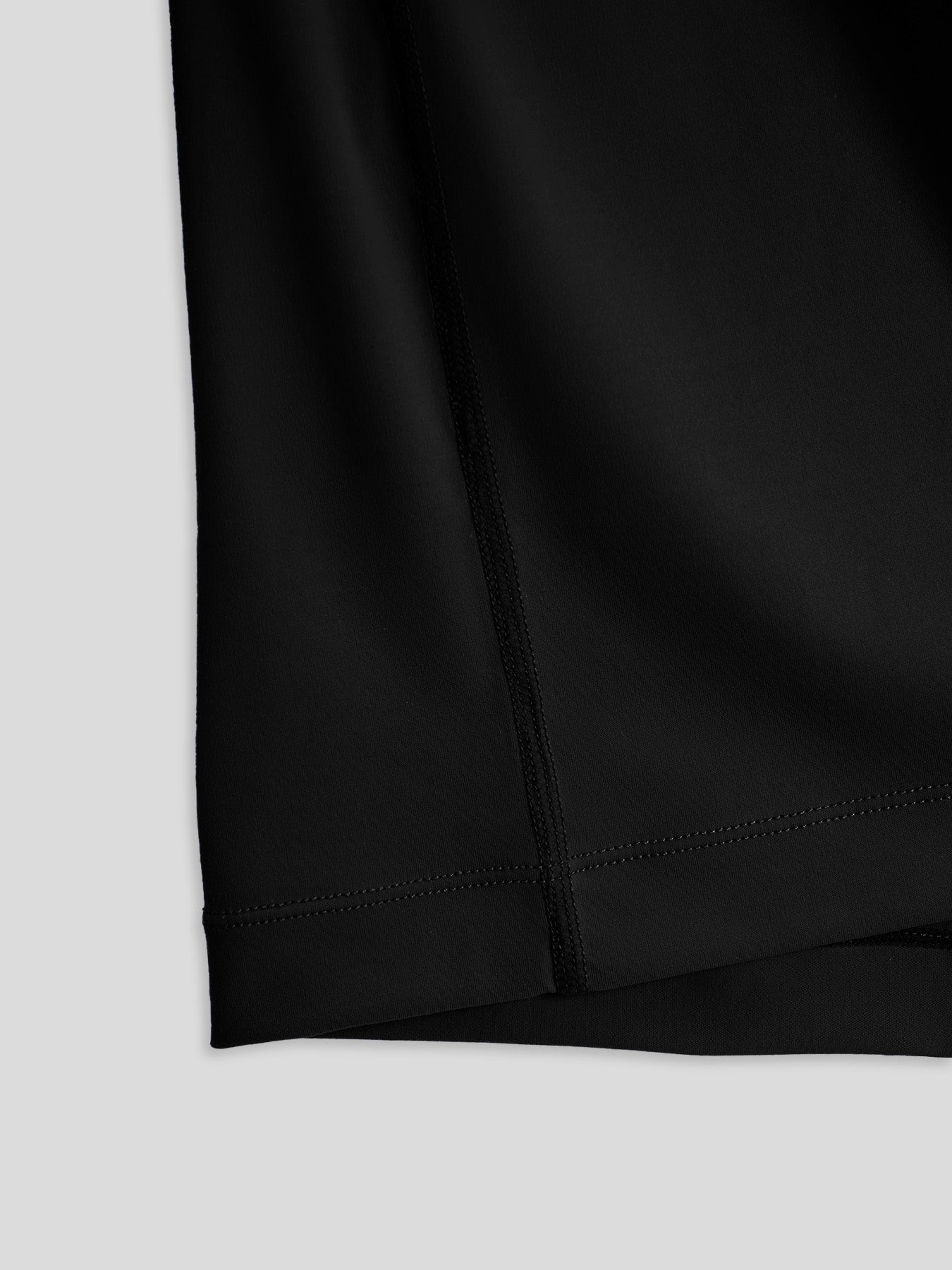 PerformancePro Active cuello redondo Tee