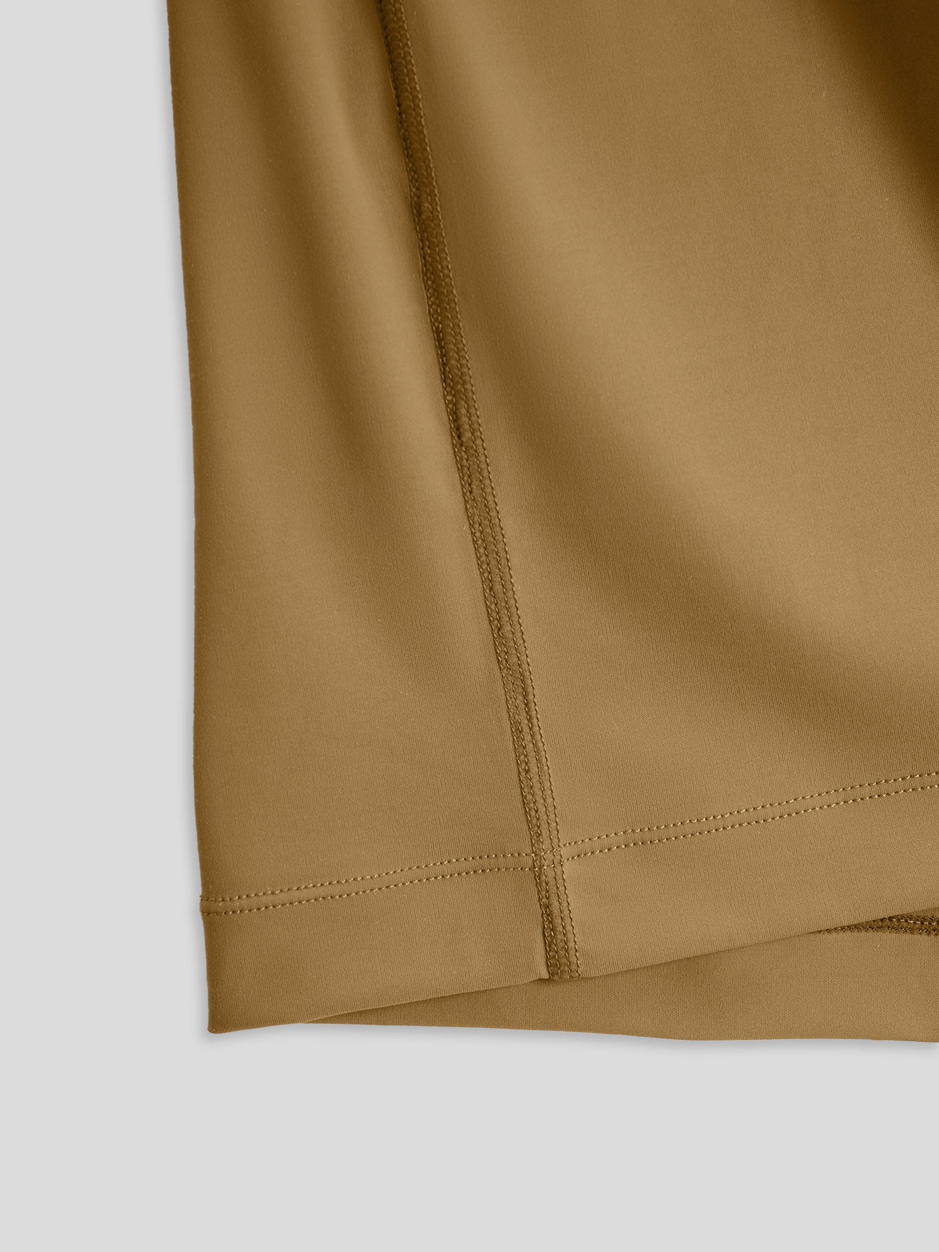 PerformancePro Active cuello redondo Tee