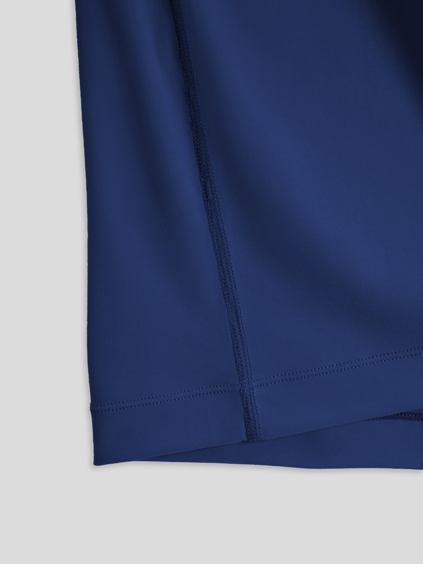 PerformancePro Active cuello redondo Tee