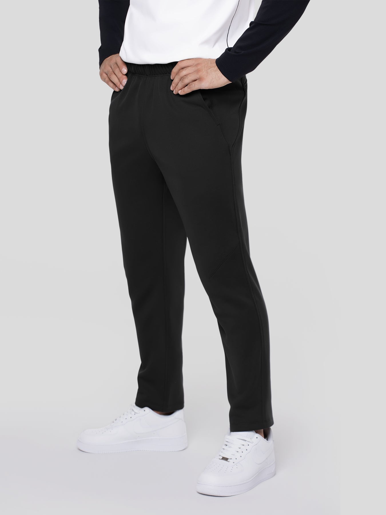 AeroMove Performance Polar polar Sweatpantalón