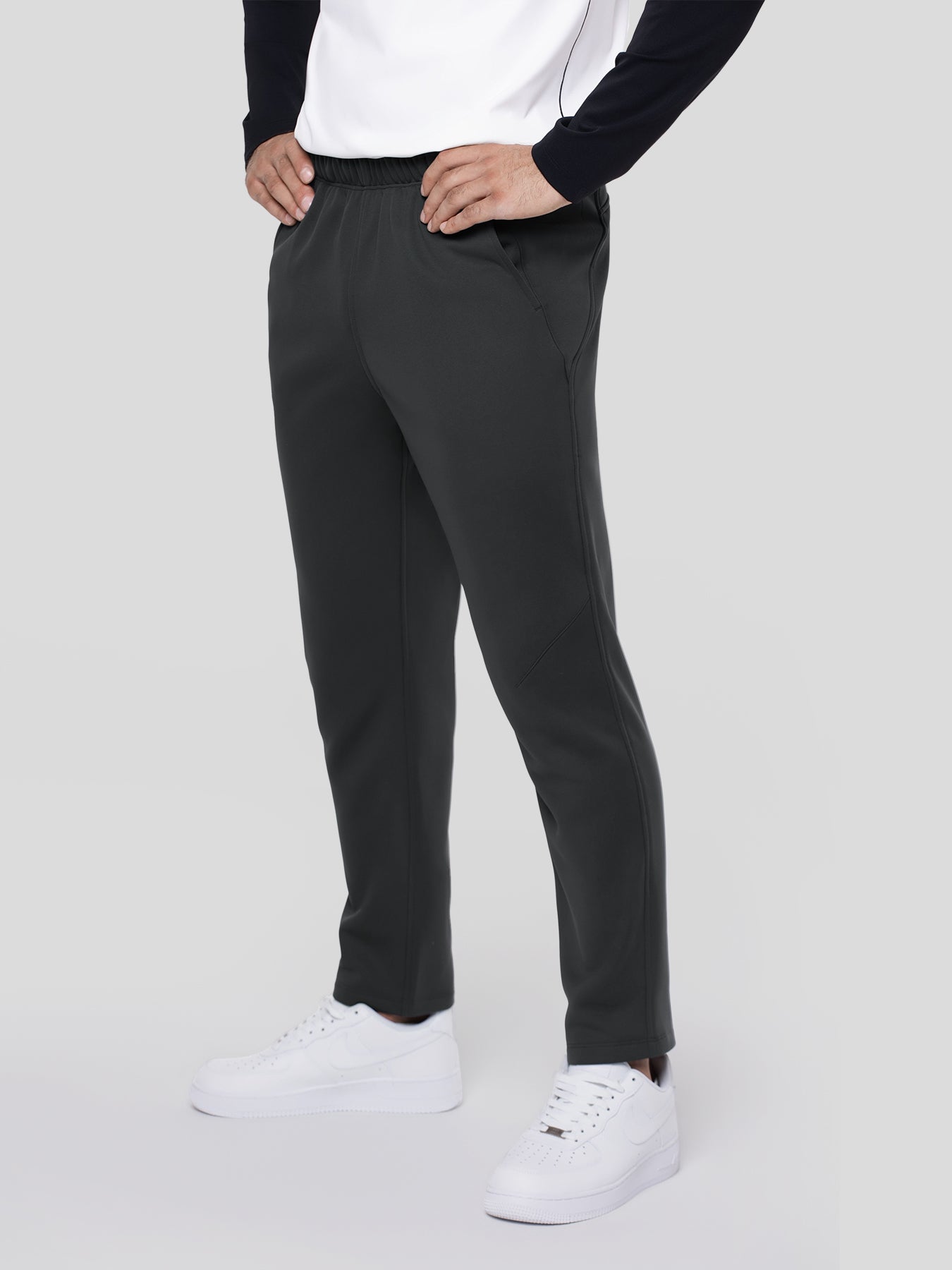 AeroMove Performance Polar polar Sweatpantalón