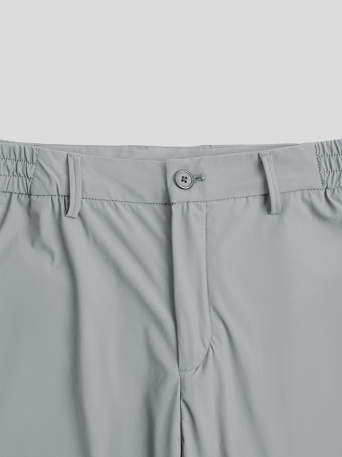 ChillLux Wrinkle-free elástico Pant