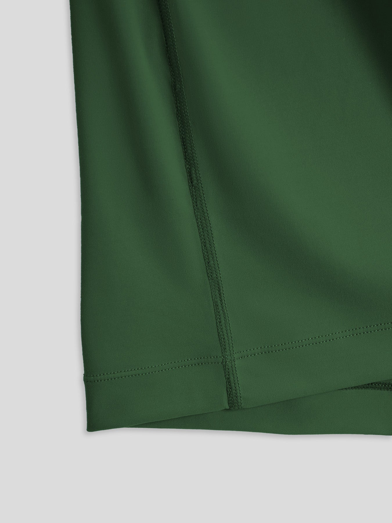 PerformancePro Active cuello redondo Tee