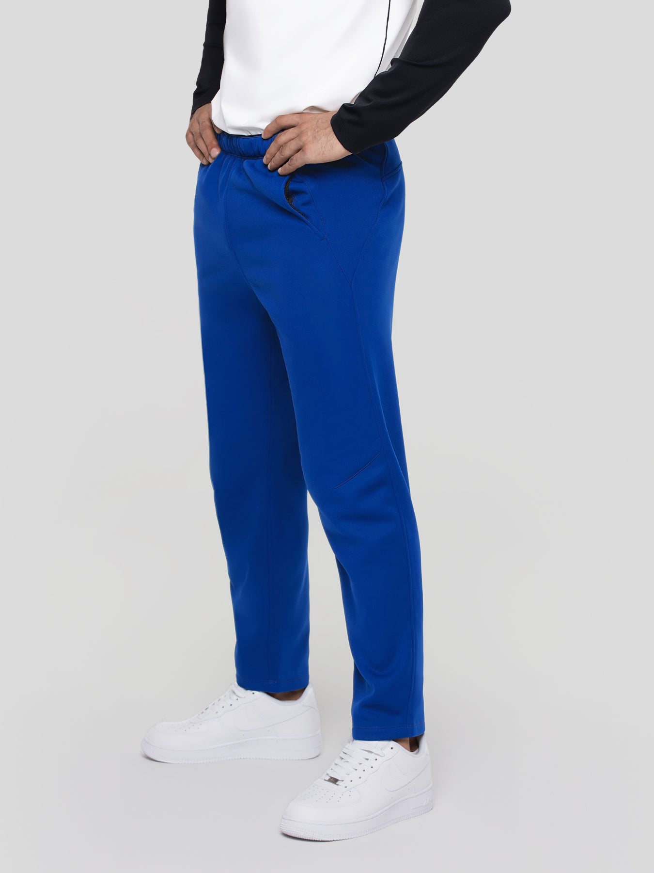 AeroMove Performance Polar polar Sweatpantalón