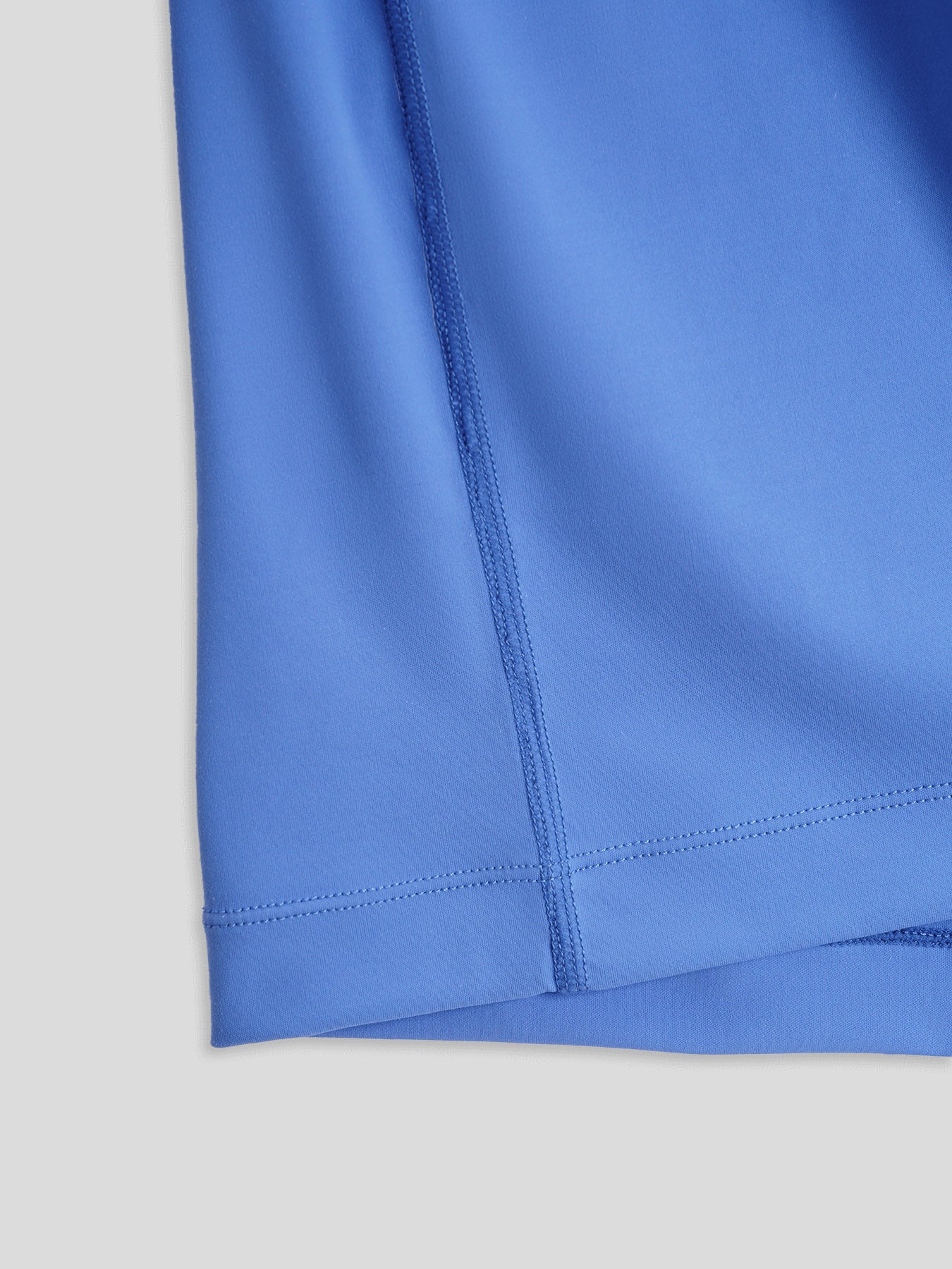 PerformancePro Active cuello redondo Tee