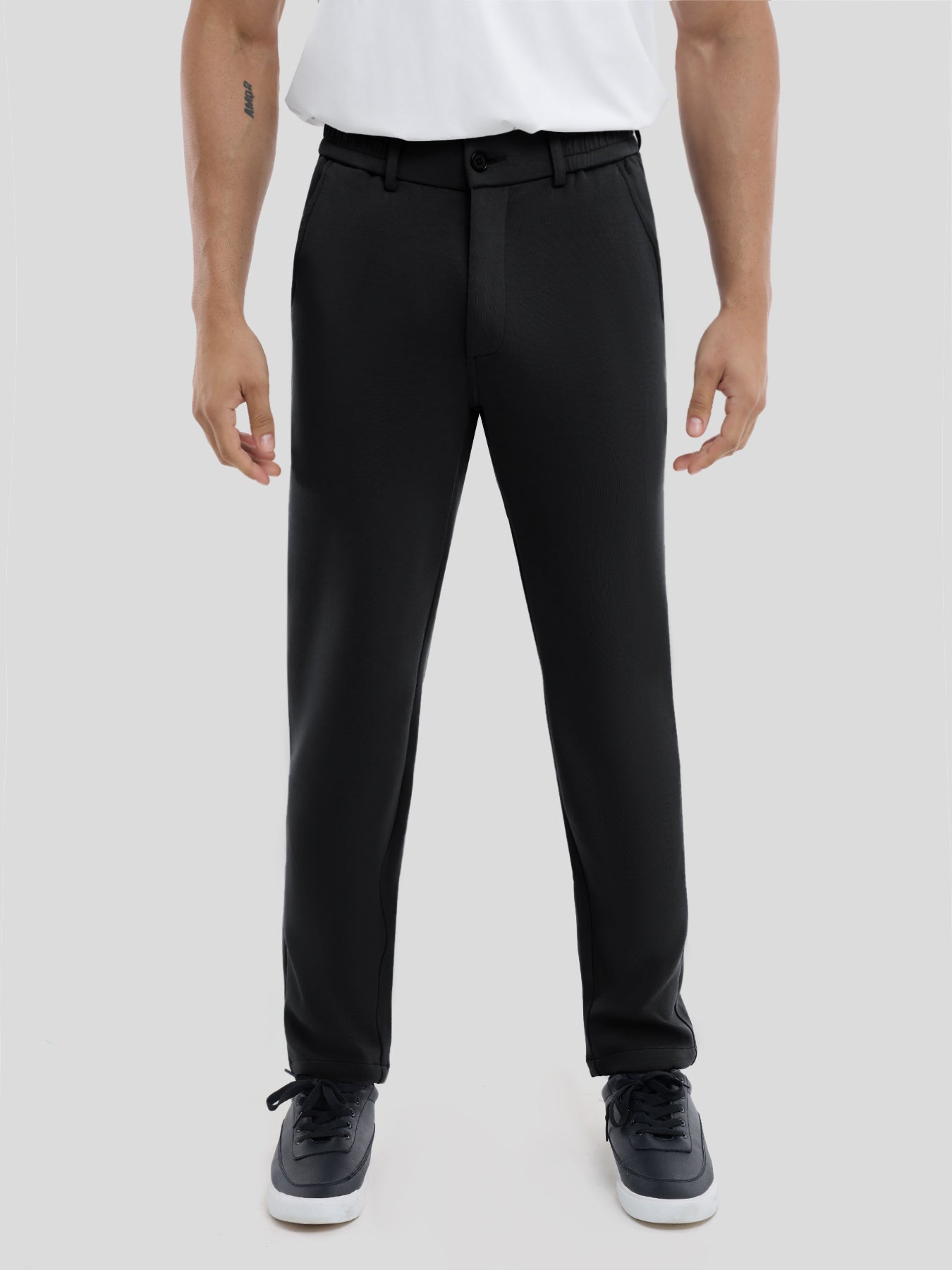 Weekend Performance Pant