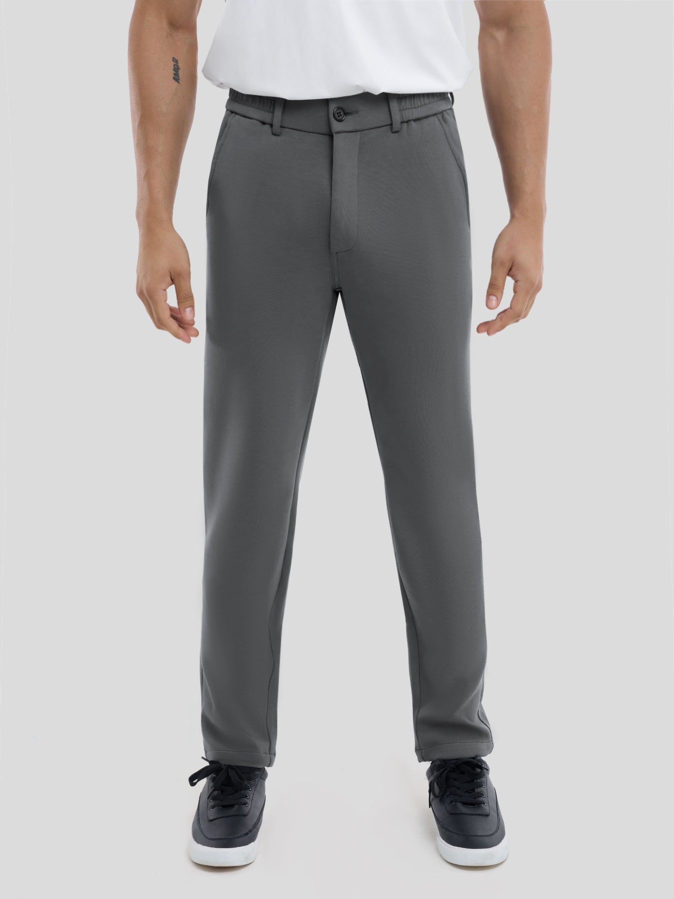 Weekend Performance Pant