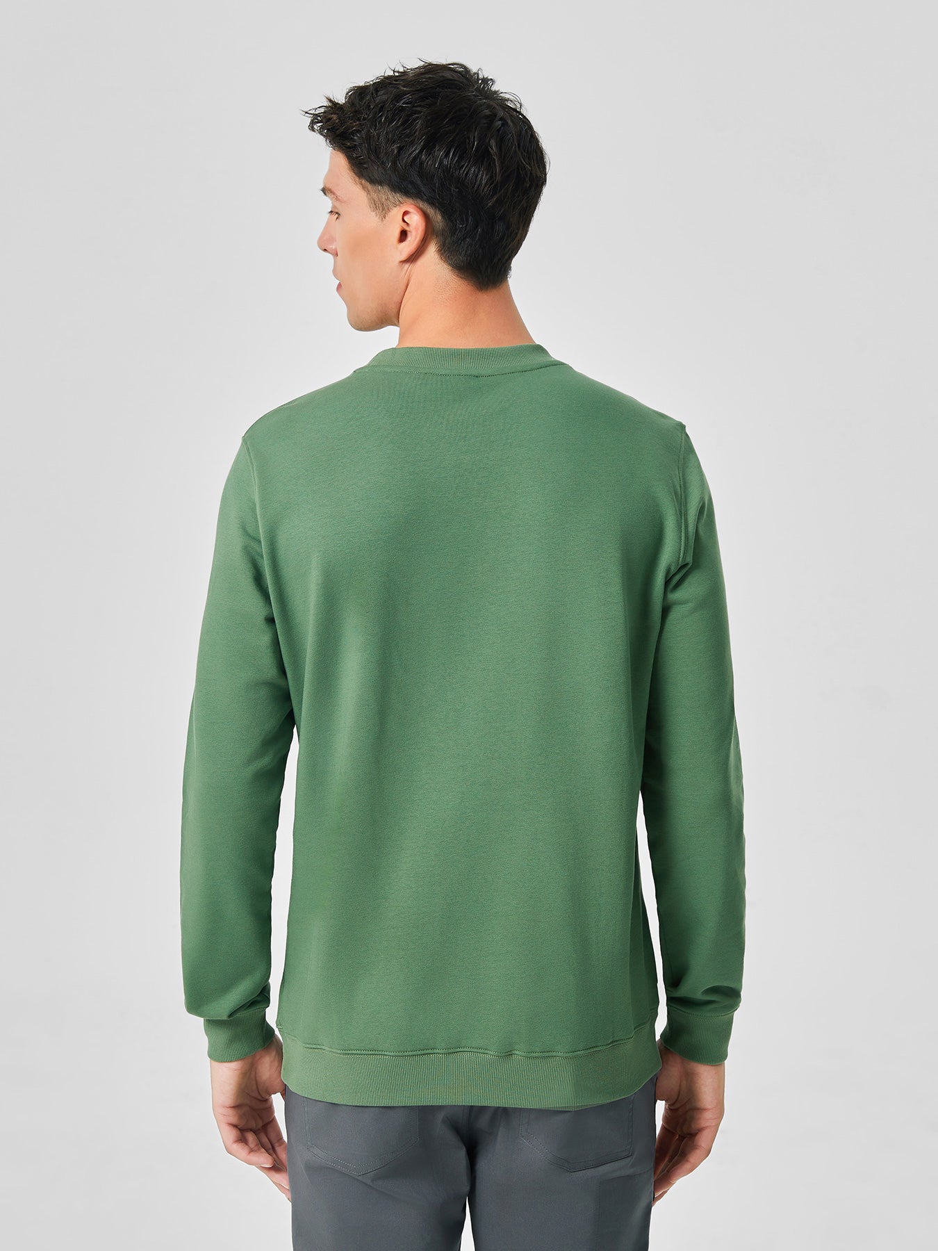 Sudadera ACE™ Performance