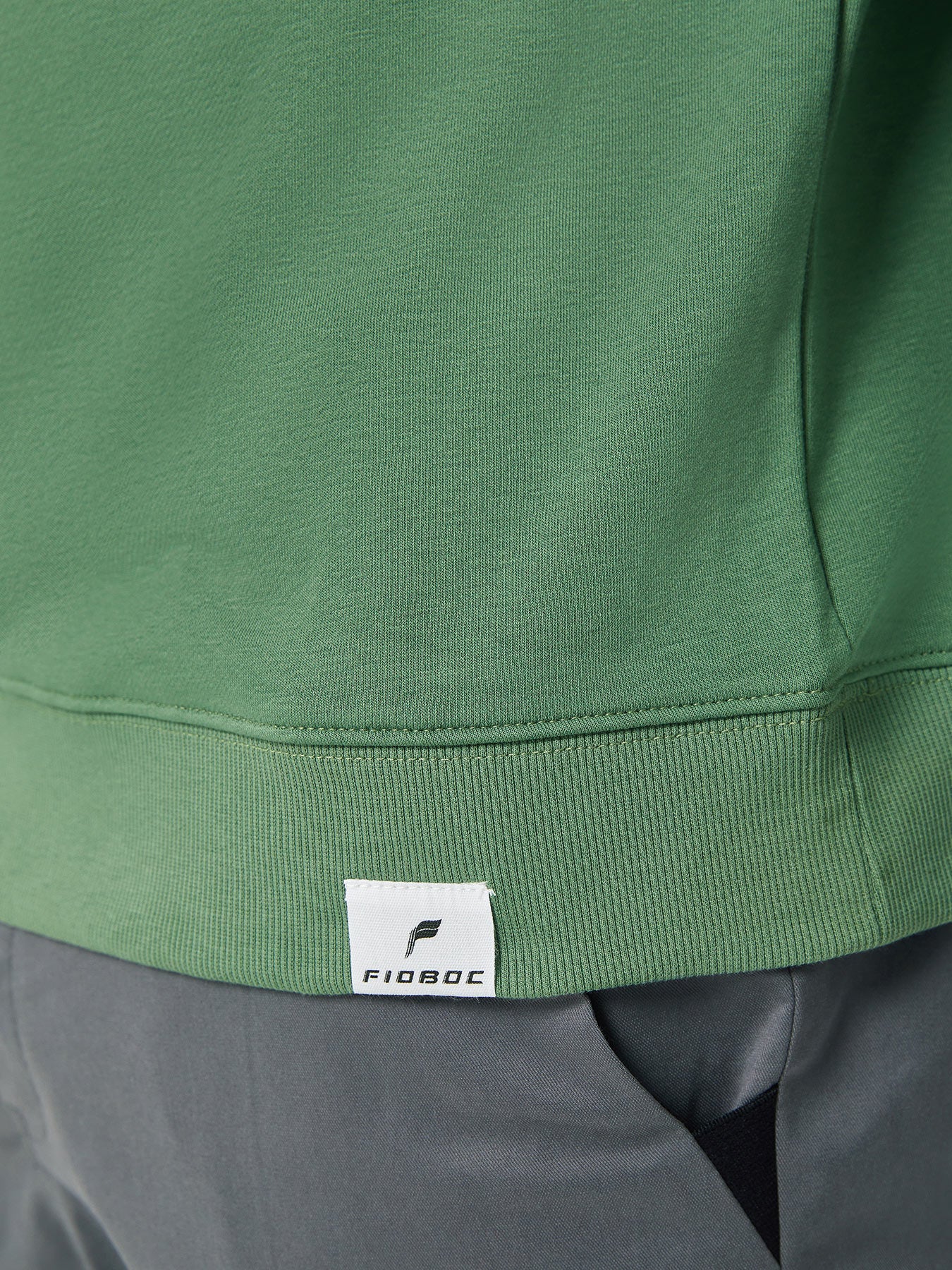 Sudadera ACE™ Performance