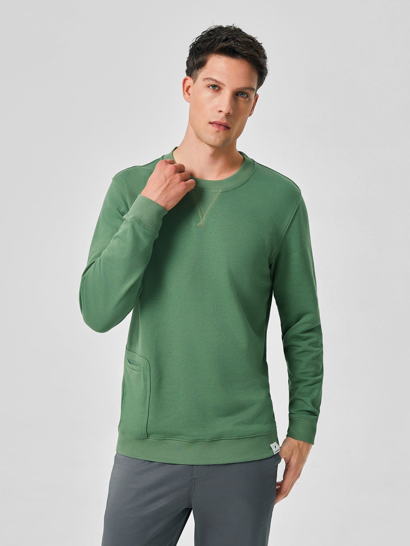 Sudadera ACE™ Performance