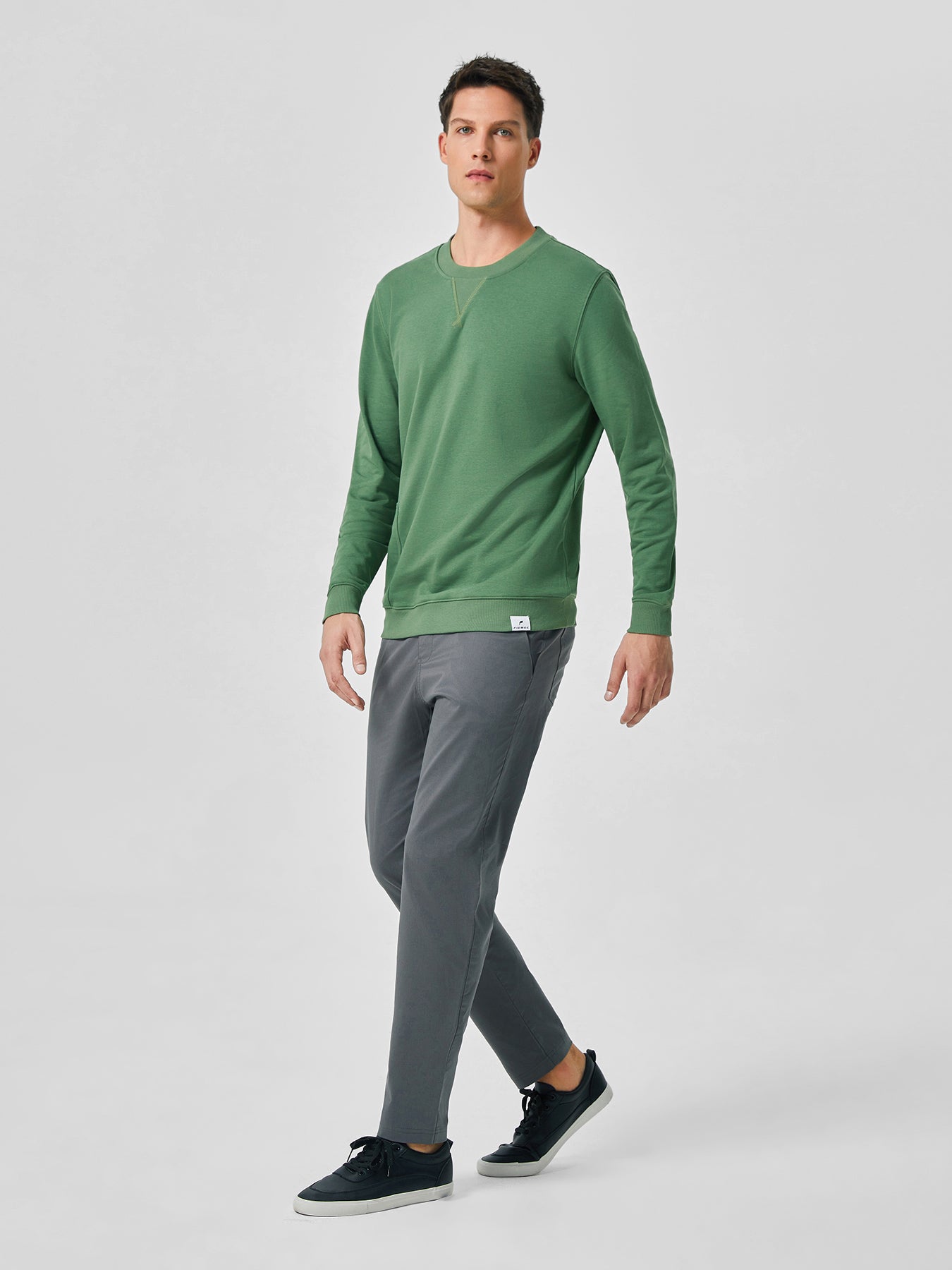 Sudadera ACE™ Performance