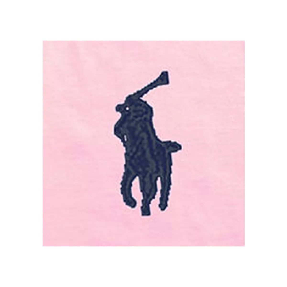Boys 8-20 Cotton Mesh Polo Shirt - 4