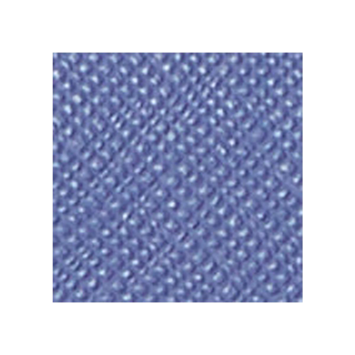 Crosshatch Leather Medium Danni Bag - 8