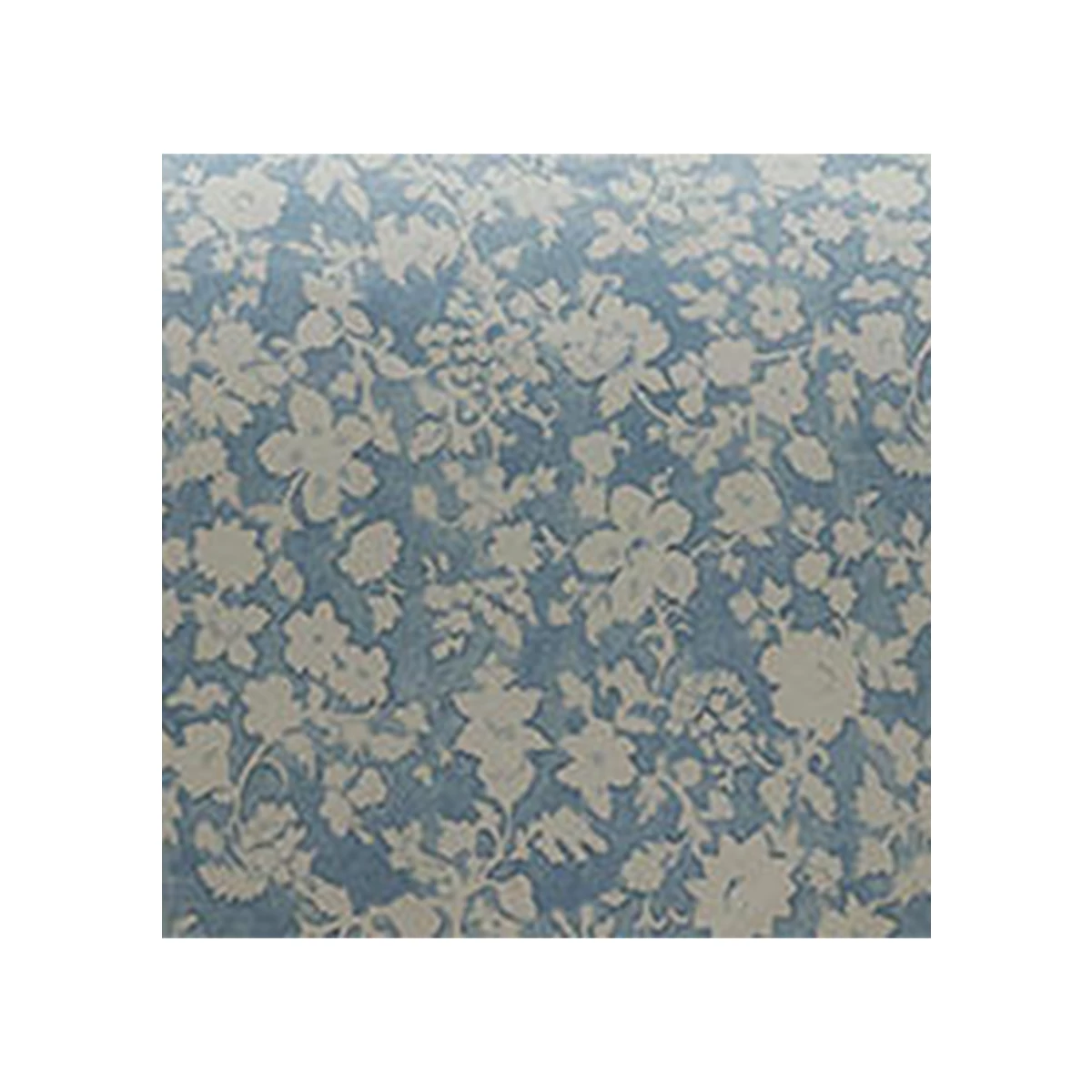 Heather Comforter Reversible Cover Set - 7