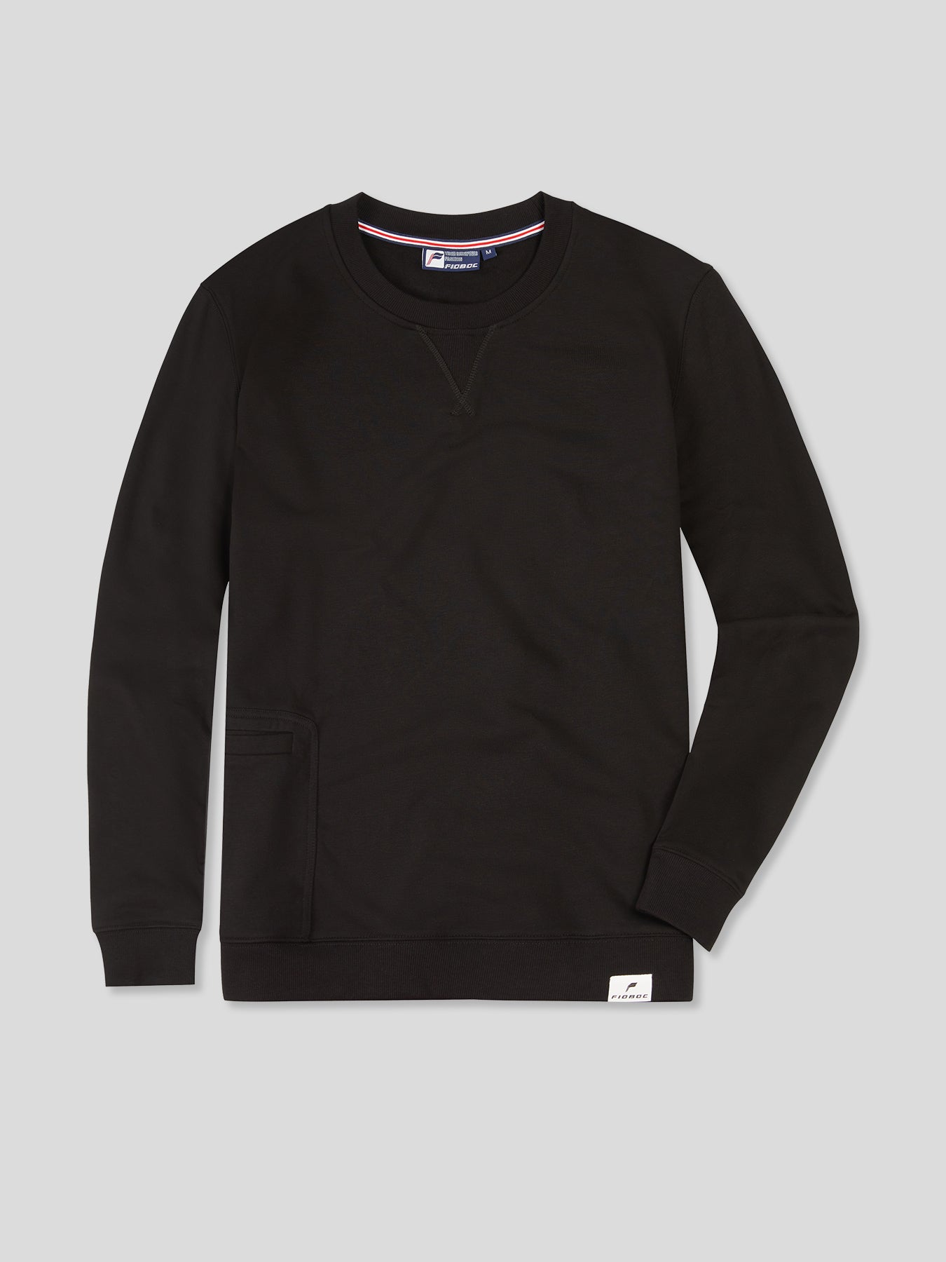 Sudadera ACE™ Performance