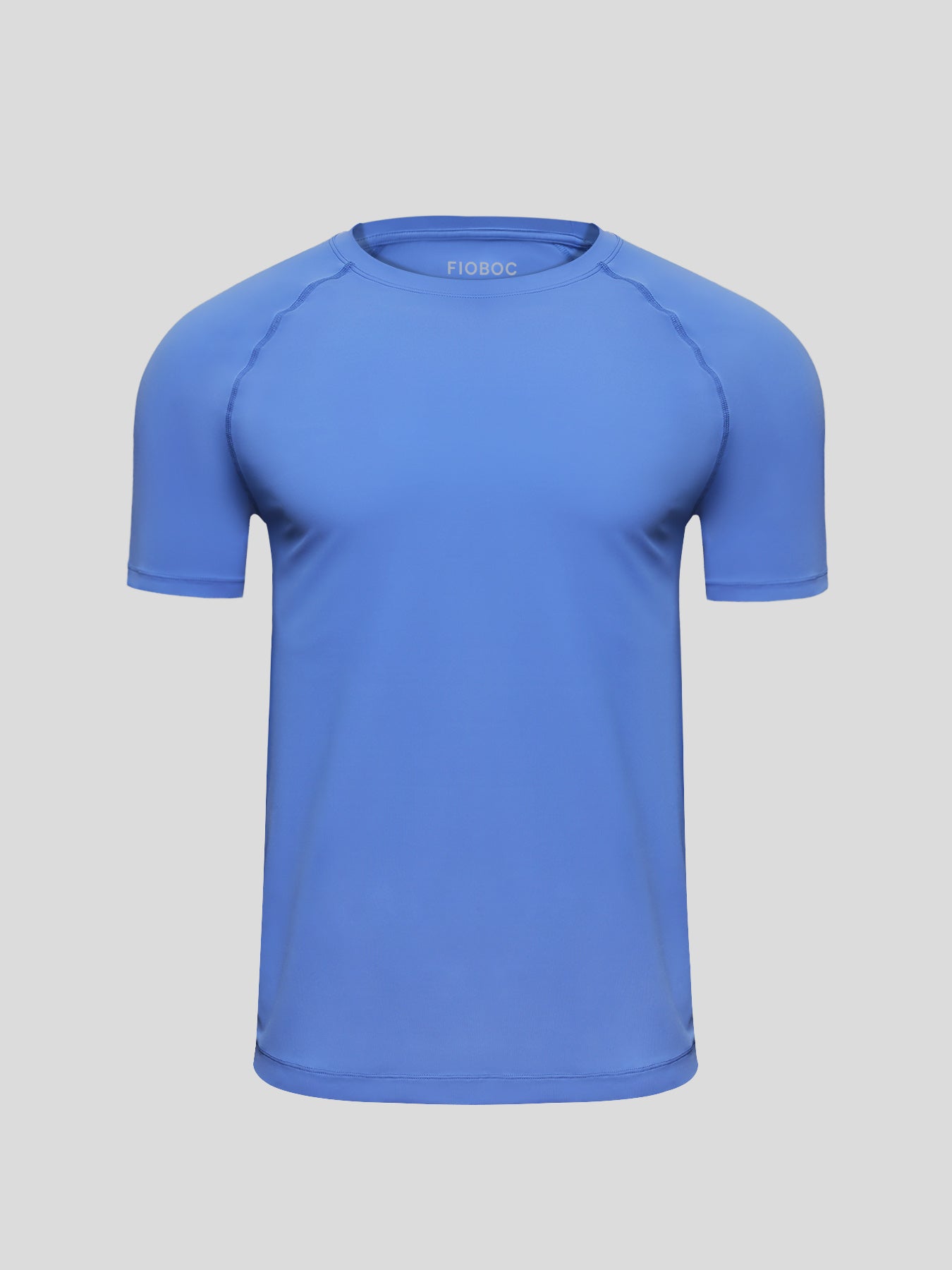 PerformancePro Active cuello redondo Tee