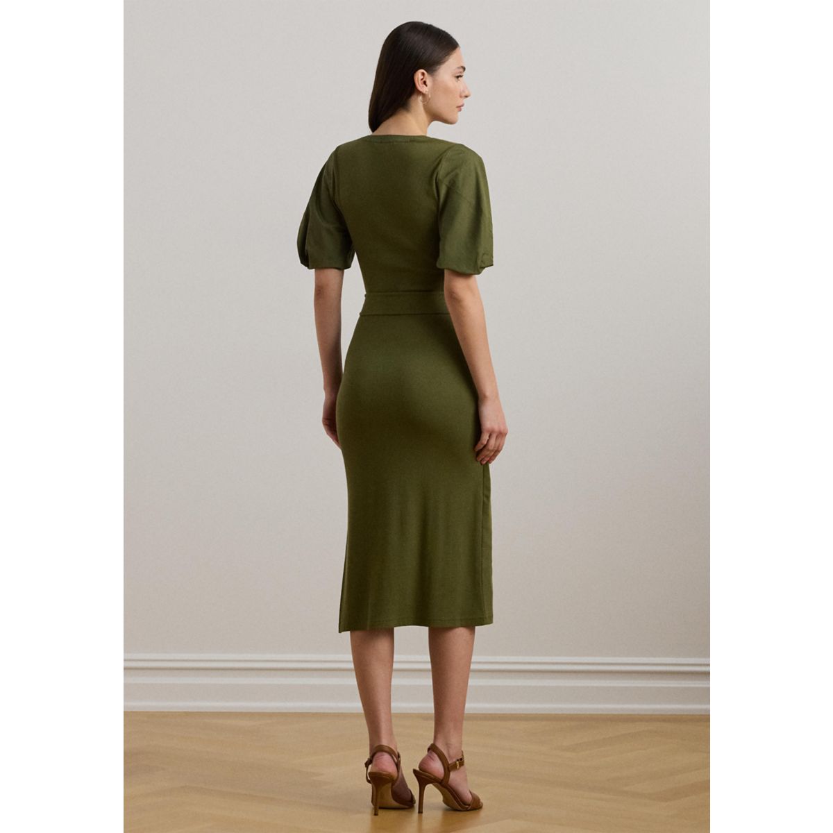 Women's Chayla Dress - 4