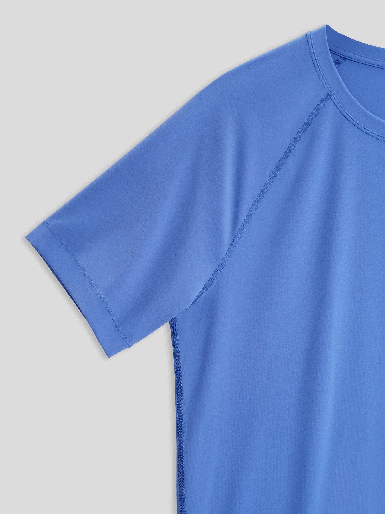 PerformancePro Active cuello redondo Tee