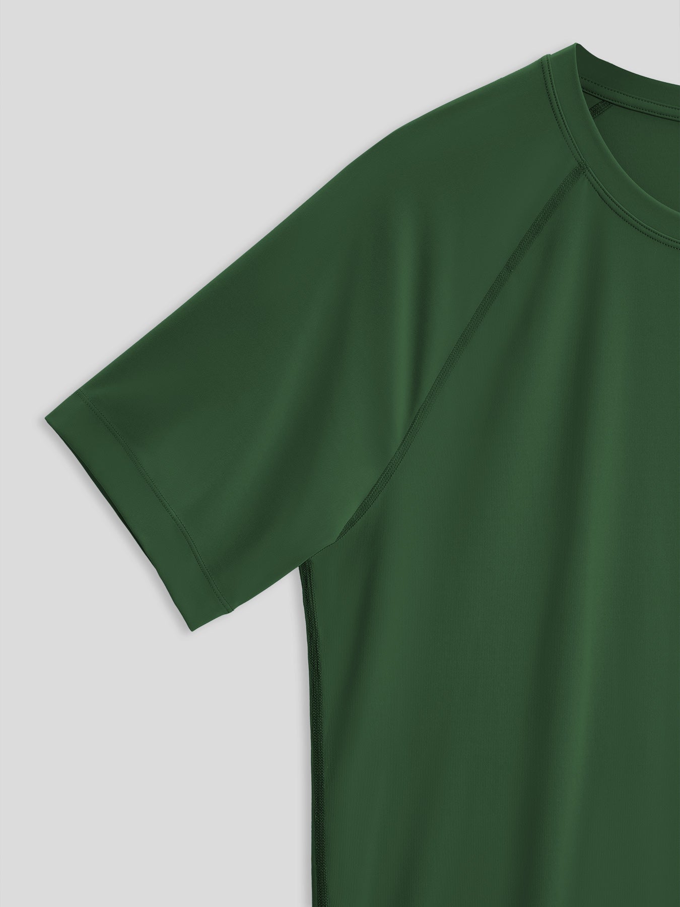 PerformancePro Active cuello redondo Tee
