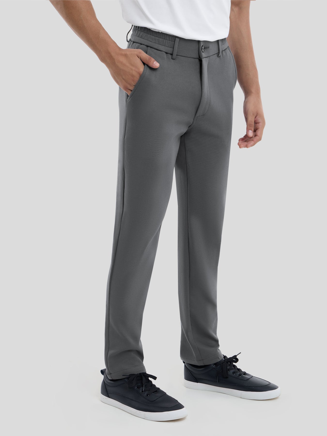 Weekend Performance Pant