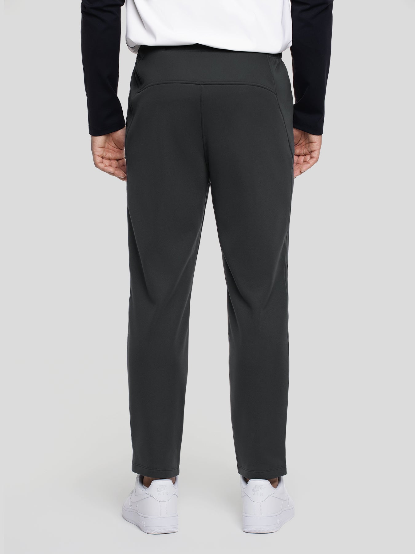 AeroMove Performance Polar polar Sweatpantalón